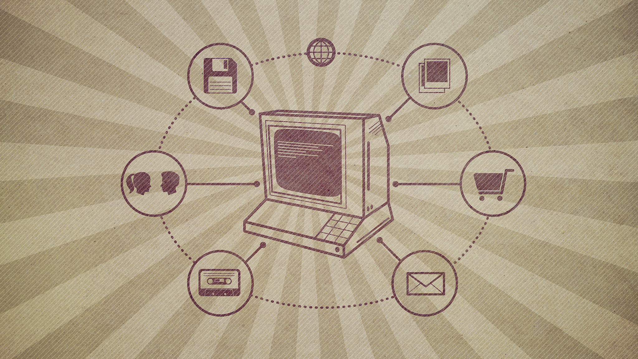 在第八次基础教育课程改革中高中阶段的信息技术课程是