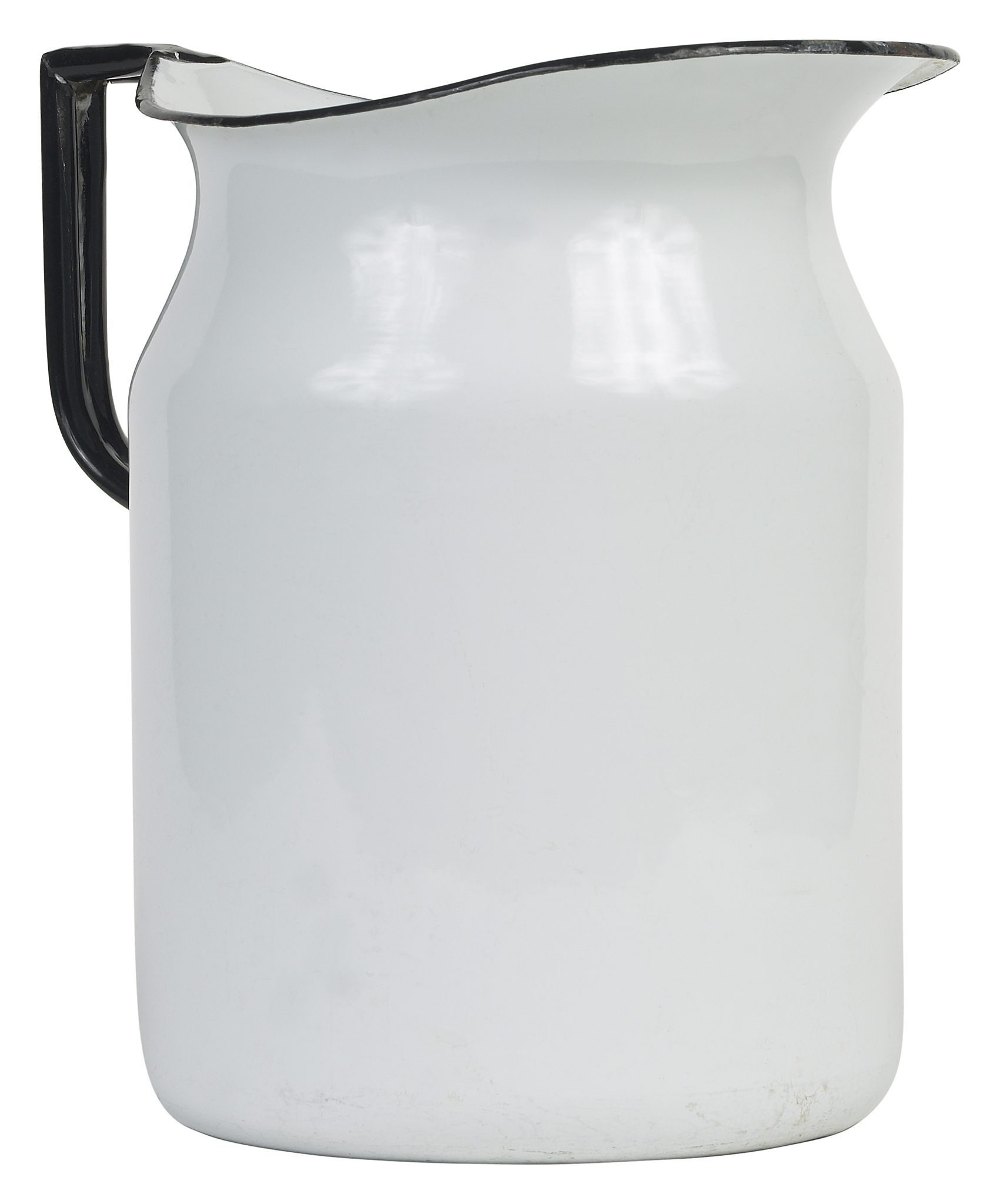 竹珍泡沫稀释瓶尺寸多大？500ml/1000ml容量可选！