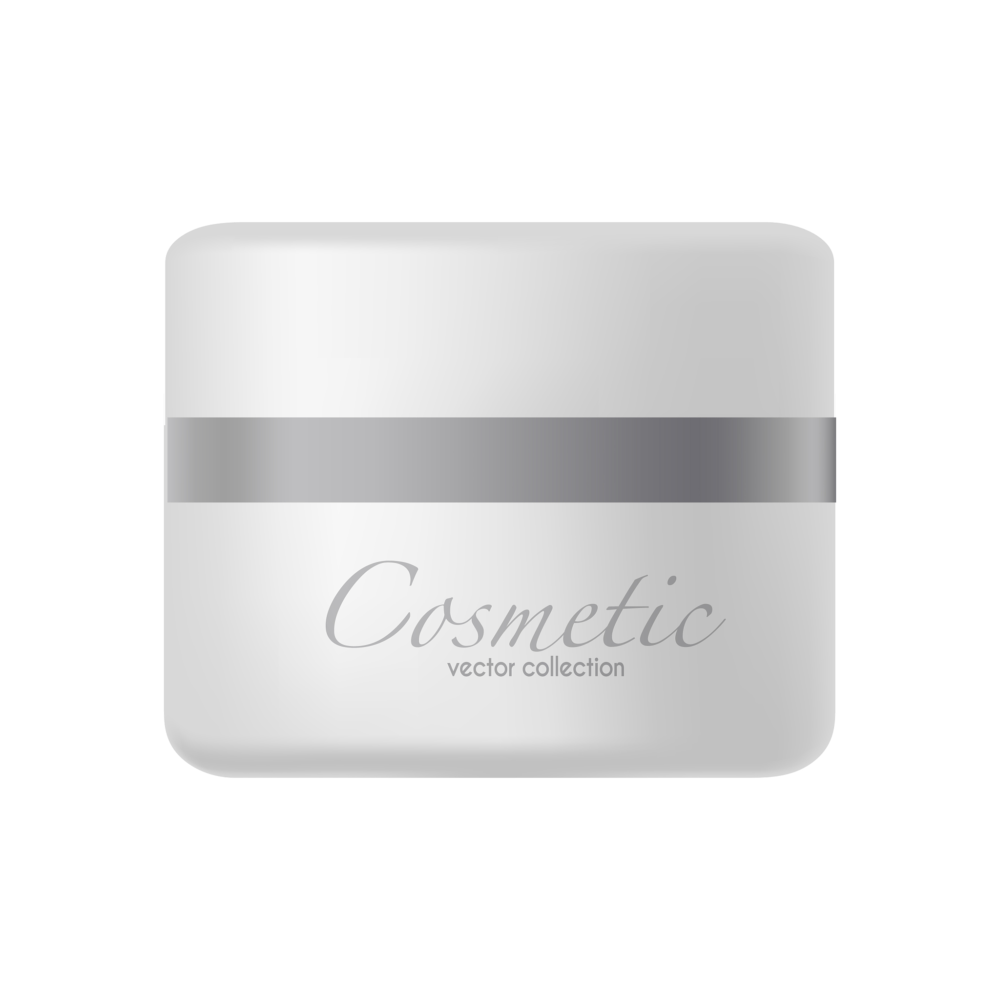 幻时5X™ 晚霜和晨间护肤品效果对比：适合你的是哪一款？