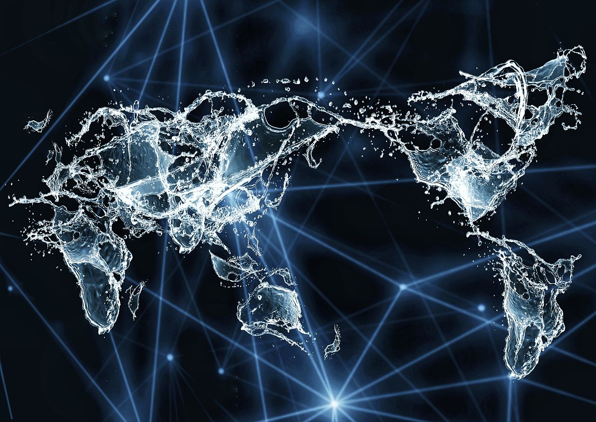 2023年湖北省邮电学校招生简章：专业、报名、考试等信息