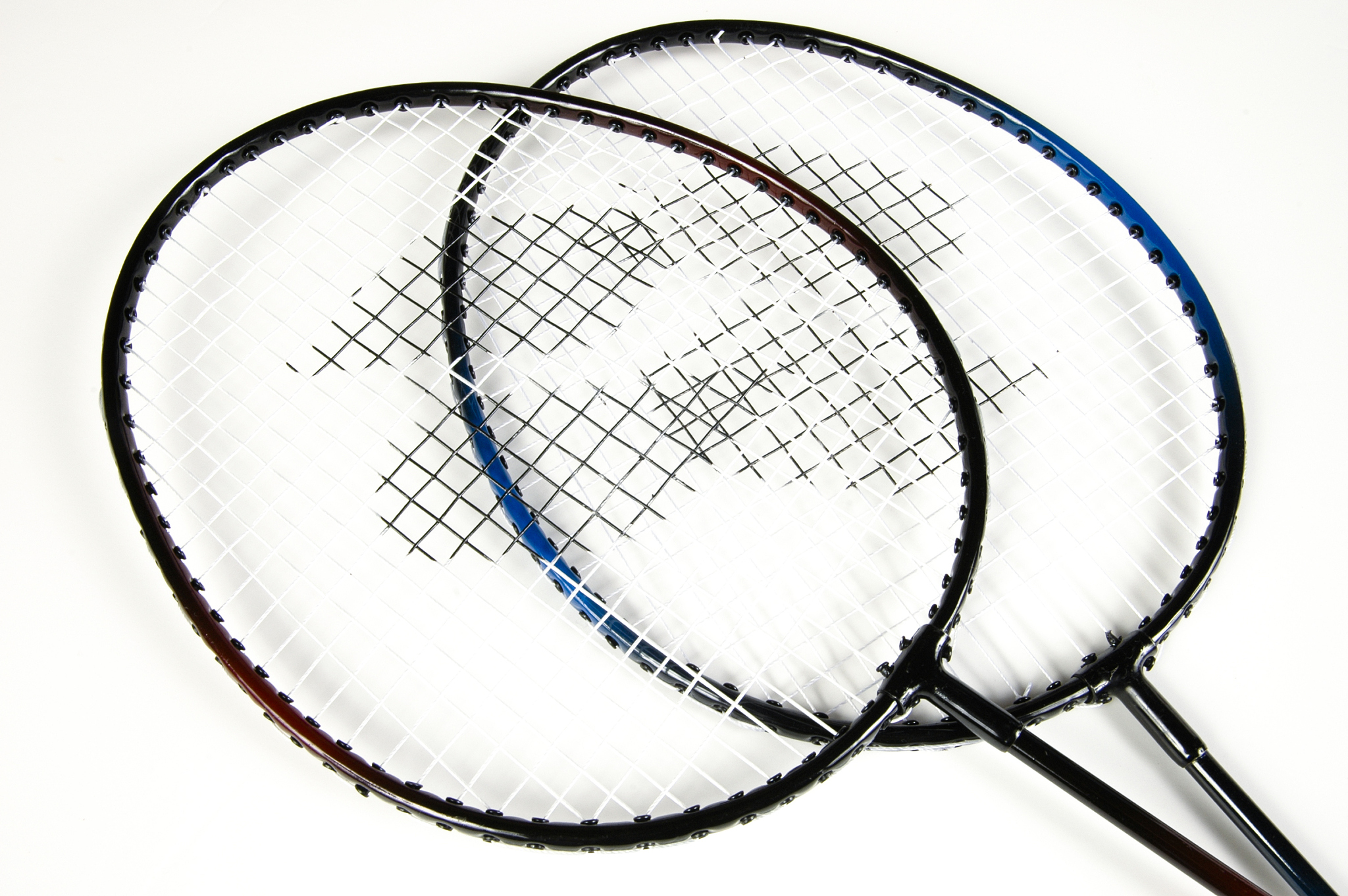 烟台市体育运动学校招生条件招生分数