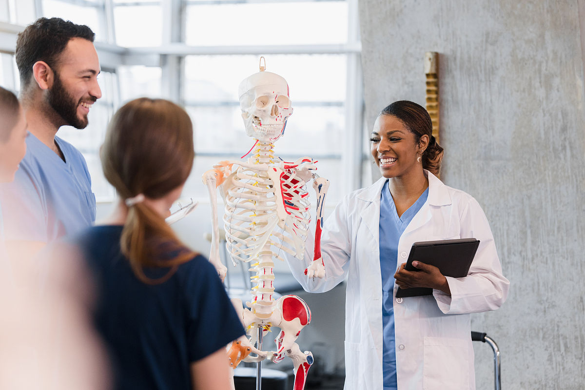 杭州医学院临床医学专业就业方向如何？