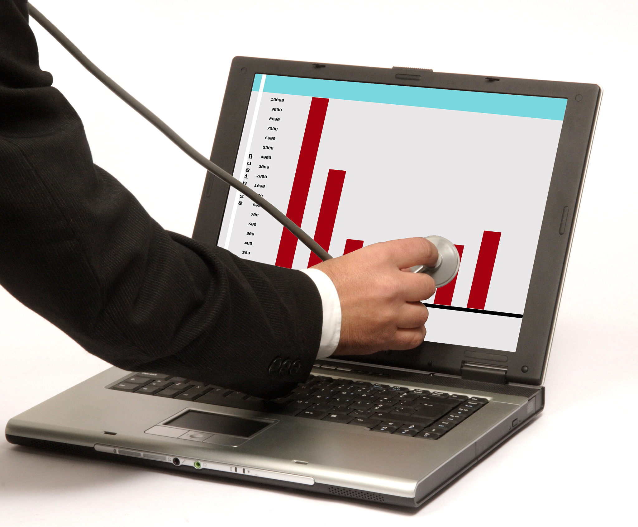 黄山东华技工学校2023年招生专业一览：机械制造、电子信息、计算机等