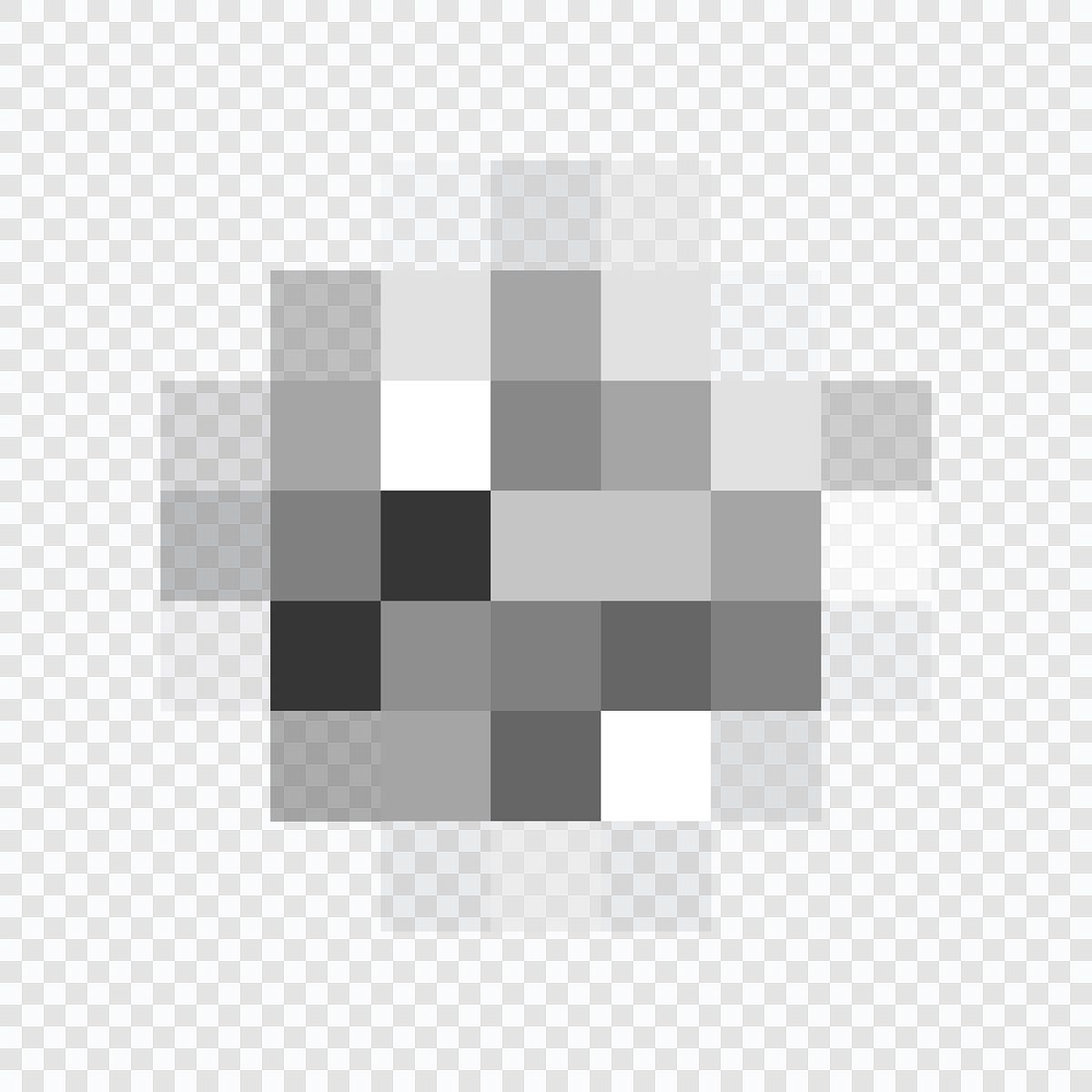 KMeans 分类：颜色背后的含义与应用