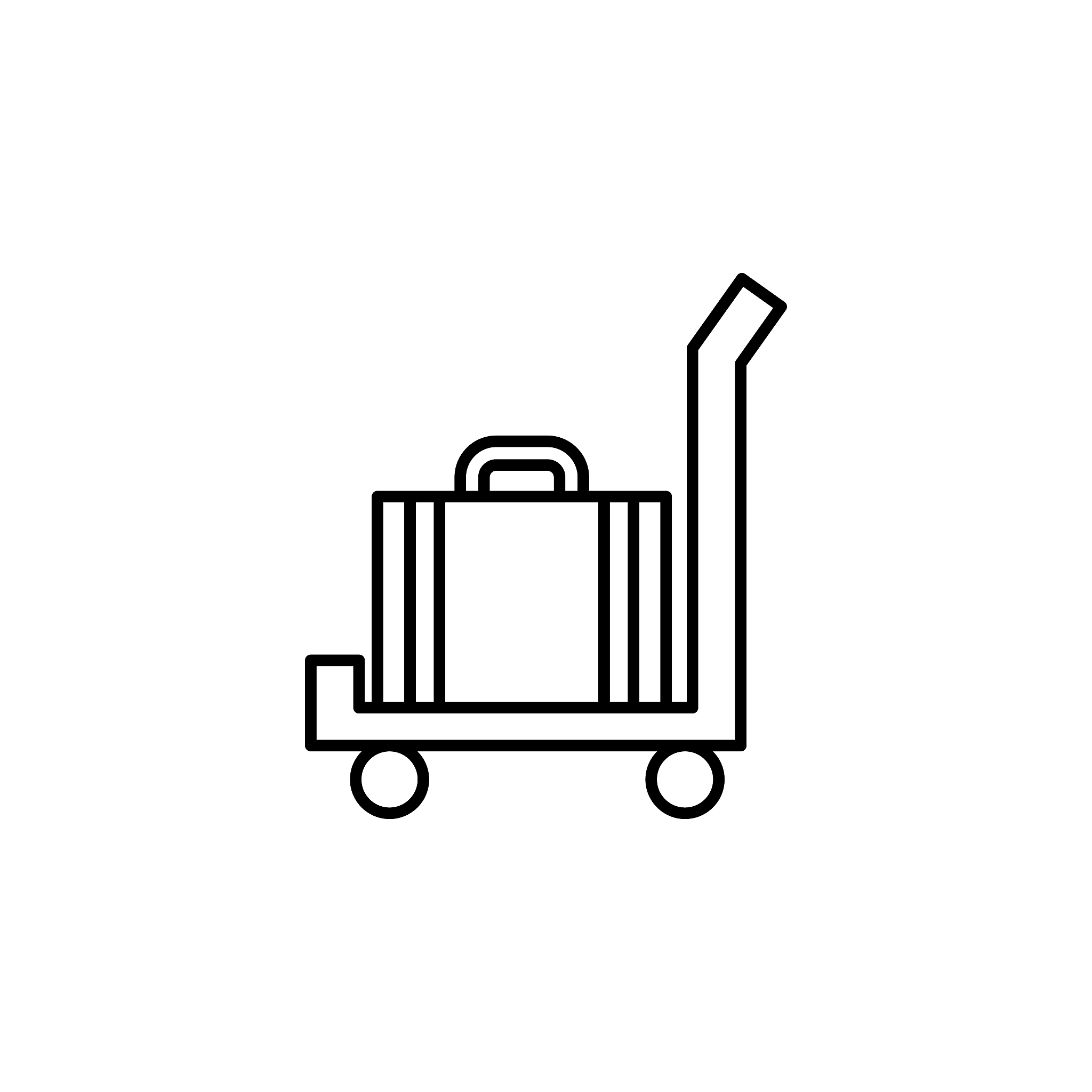 青州市高级技工学校2023年专业设置：机械制造、电气自动化等热门专业