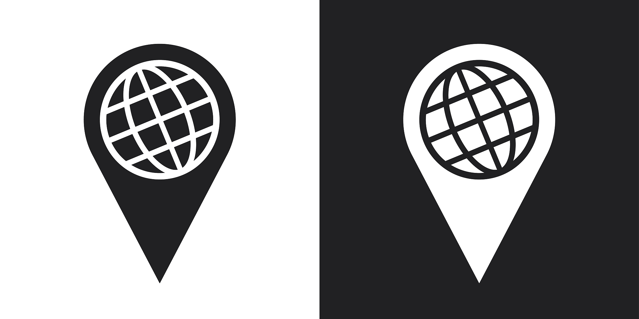 安卓输出的等效旋转矢量是载体坐标系相对于地球坐标系的吗是只能将载体坐标系转为地球坐标系吗