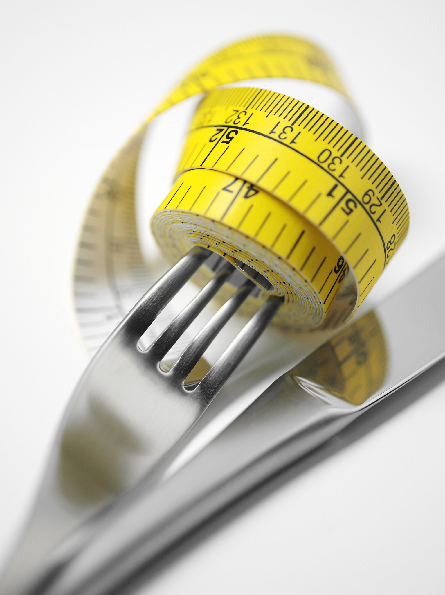 172cm, 64kg 男性的健康减肥计划：安全有效减重方案