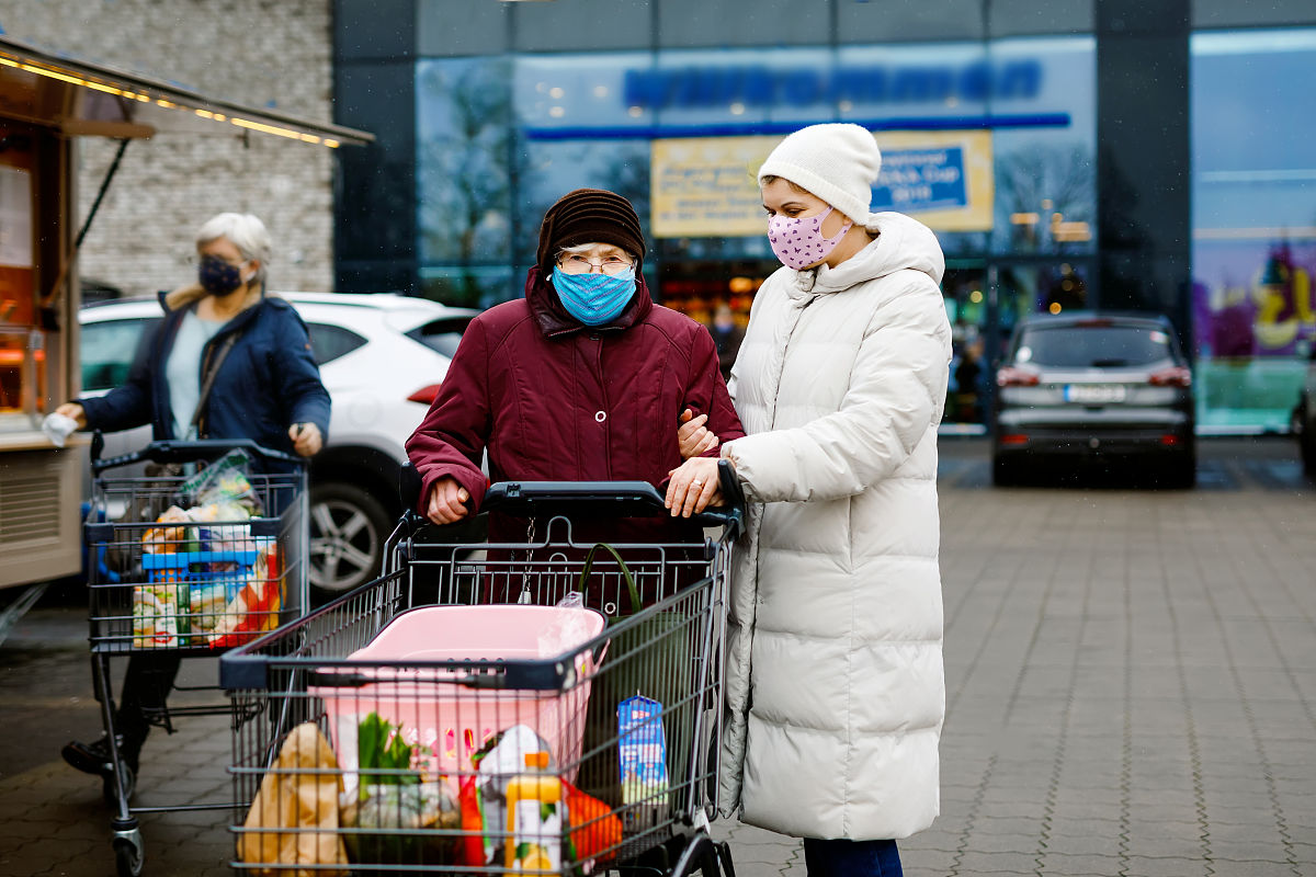 四川爱华学院女生适合学什么专业？热门专业推荐！