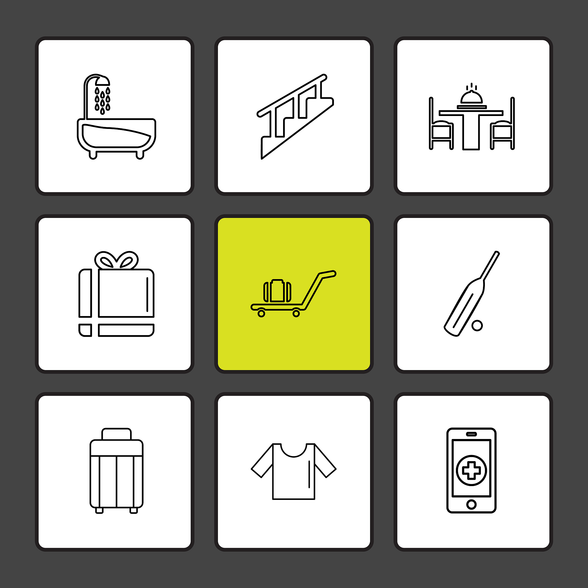 杀敌叠加！解析鸣人被动技能设计思路