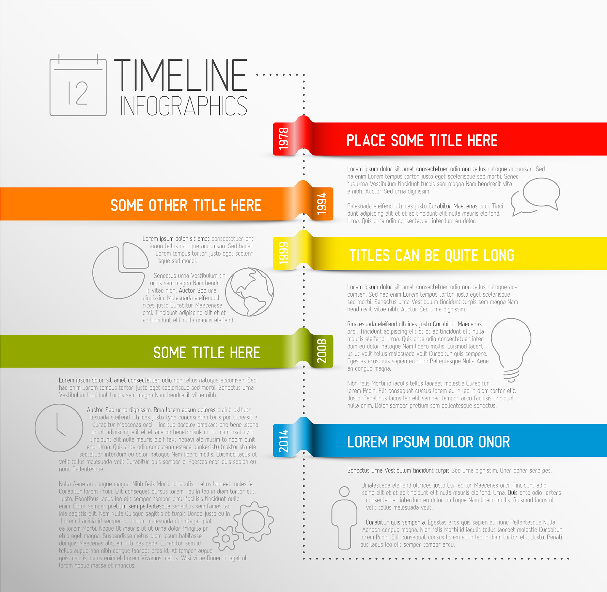 电气设计经理竞聘：10年经验，助力项目高效执行