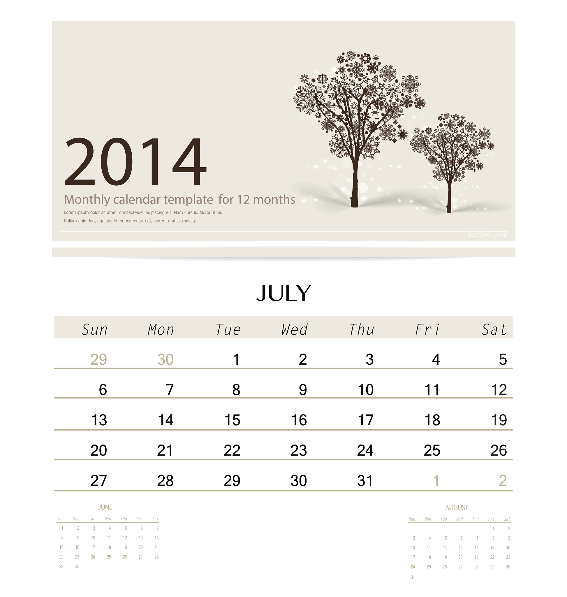 将出生年月日更改为月/日/年格式 - 日期格式转换工具