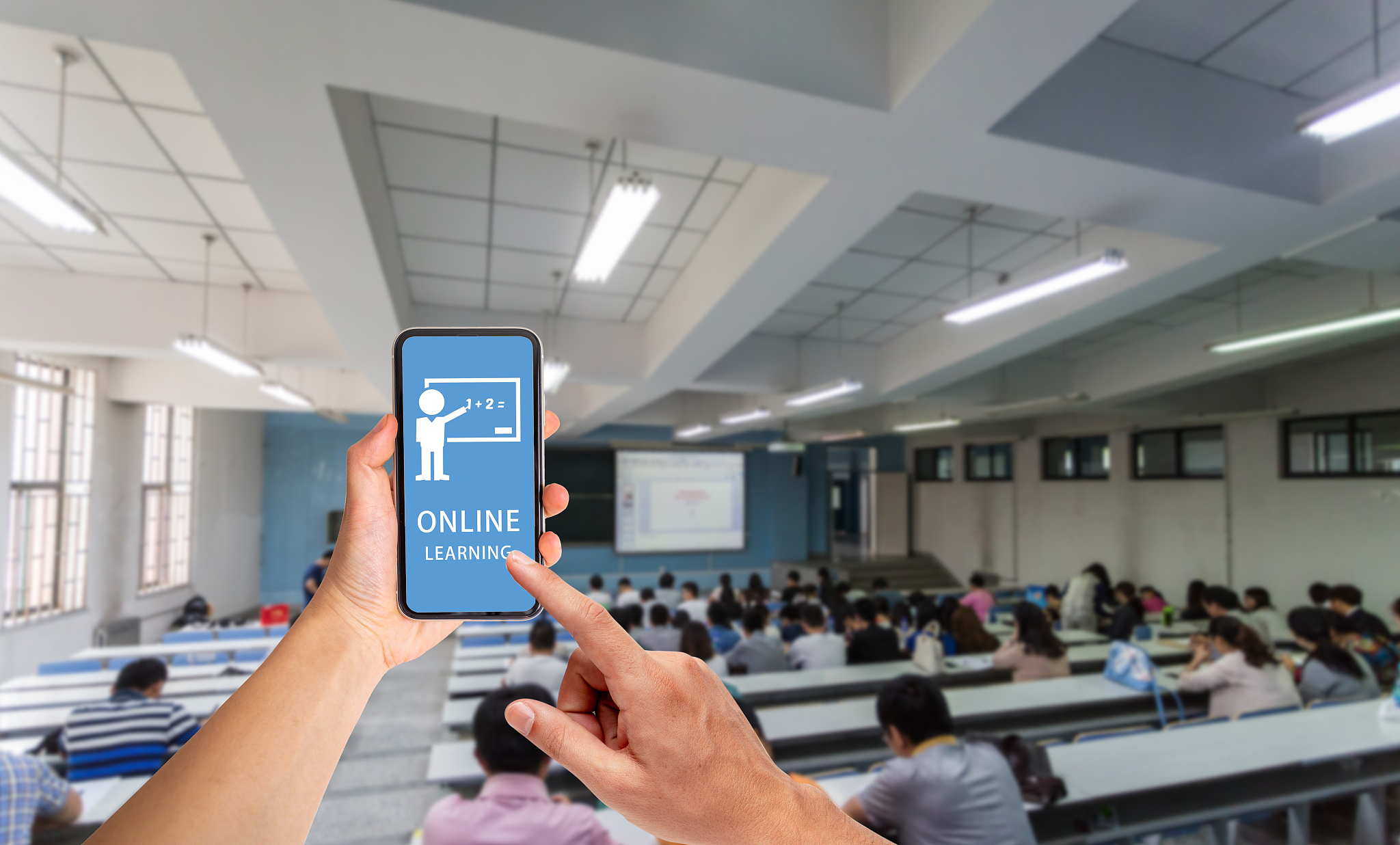 怎么才能快速的学会科目一