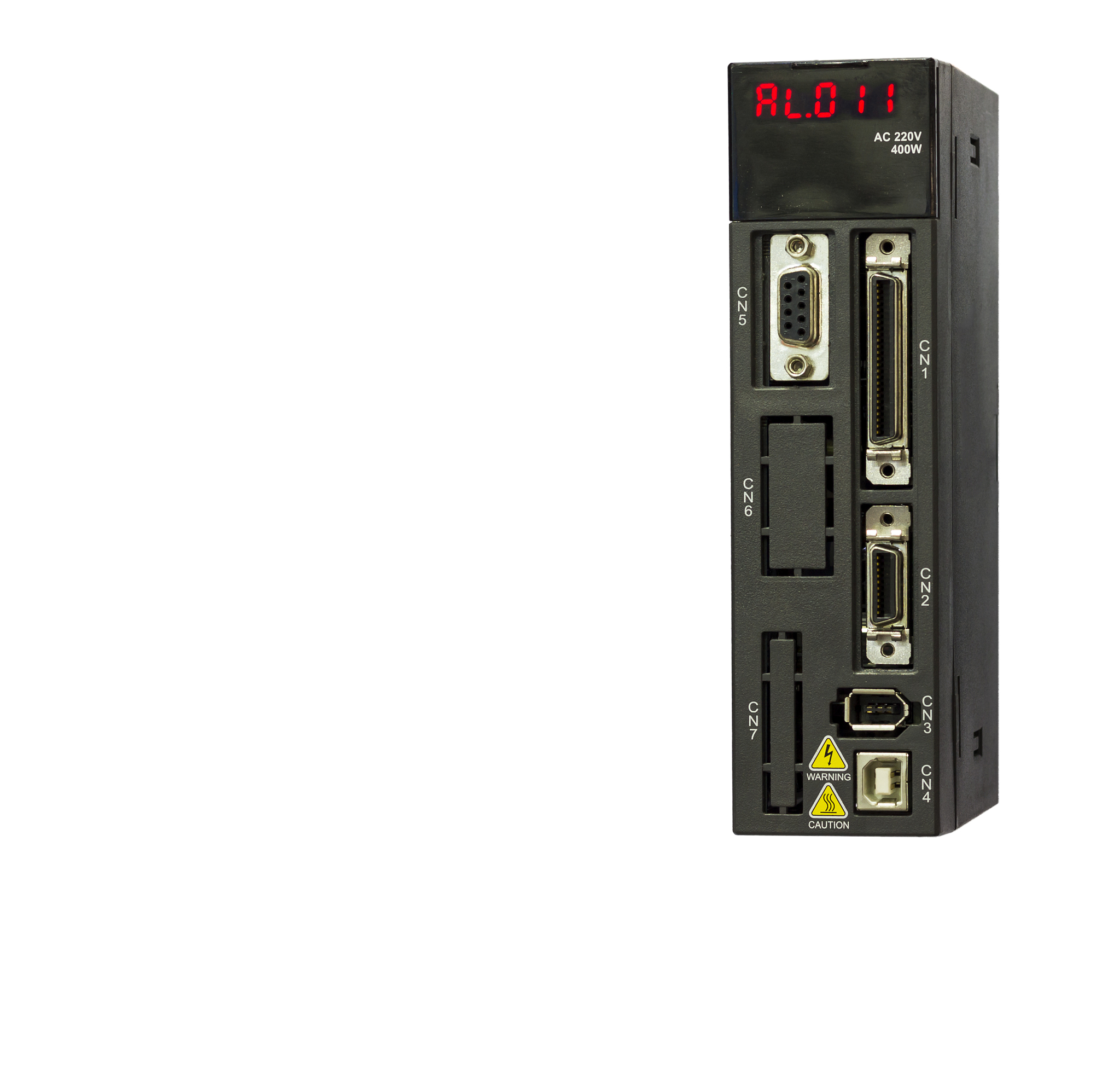 三菱PLC入门学习指南：从基础到应用