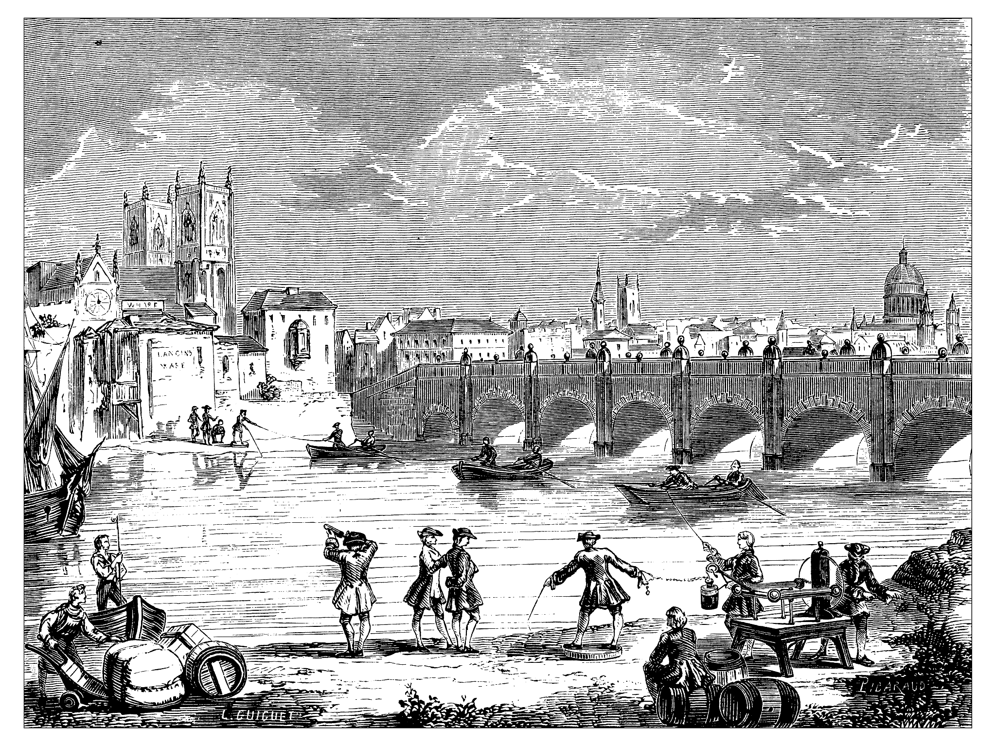 超导线带材测试方法详解：从电阻率到机械性能