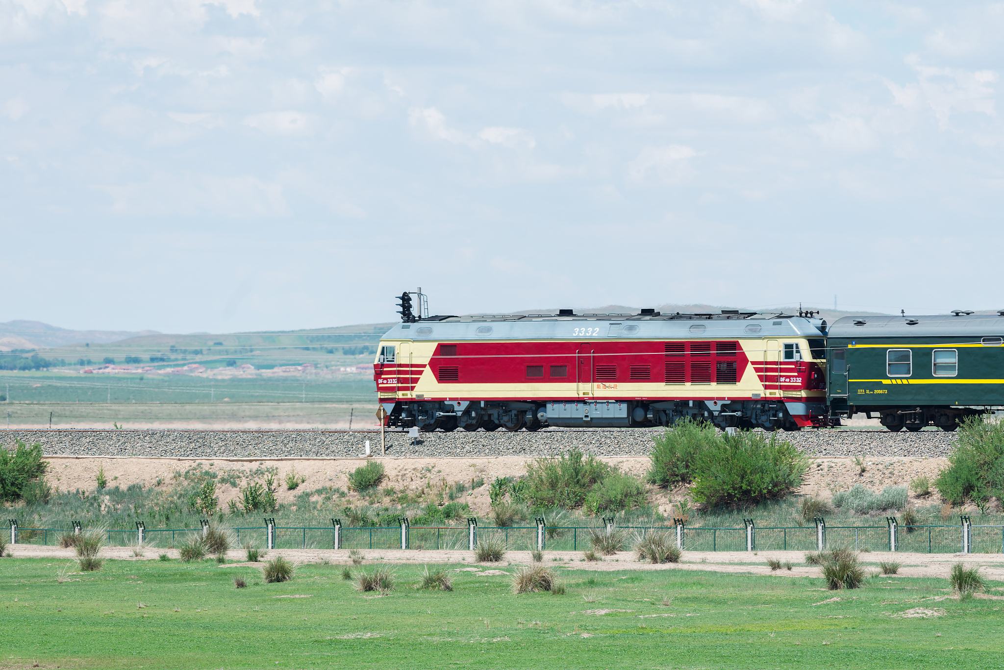 重庆铁路运输高级技工学校怎么样