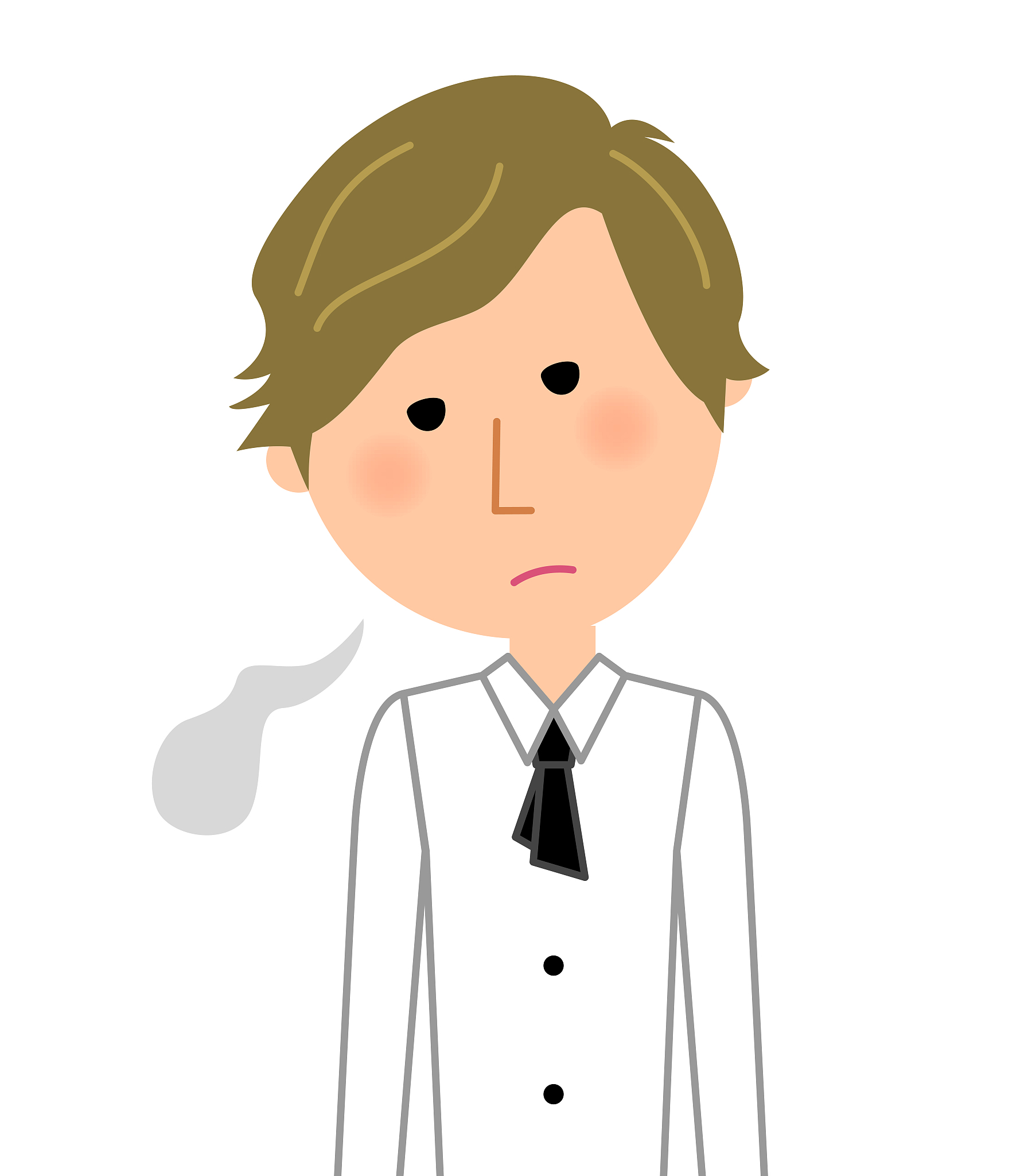 以用正能量拥抱美好生活为题写一篇1000字文章