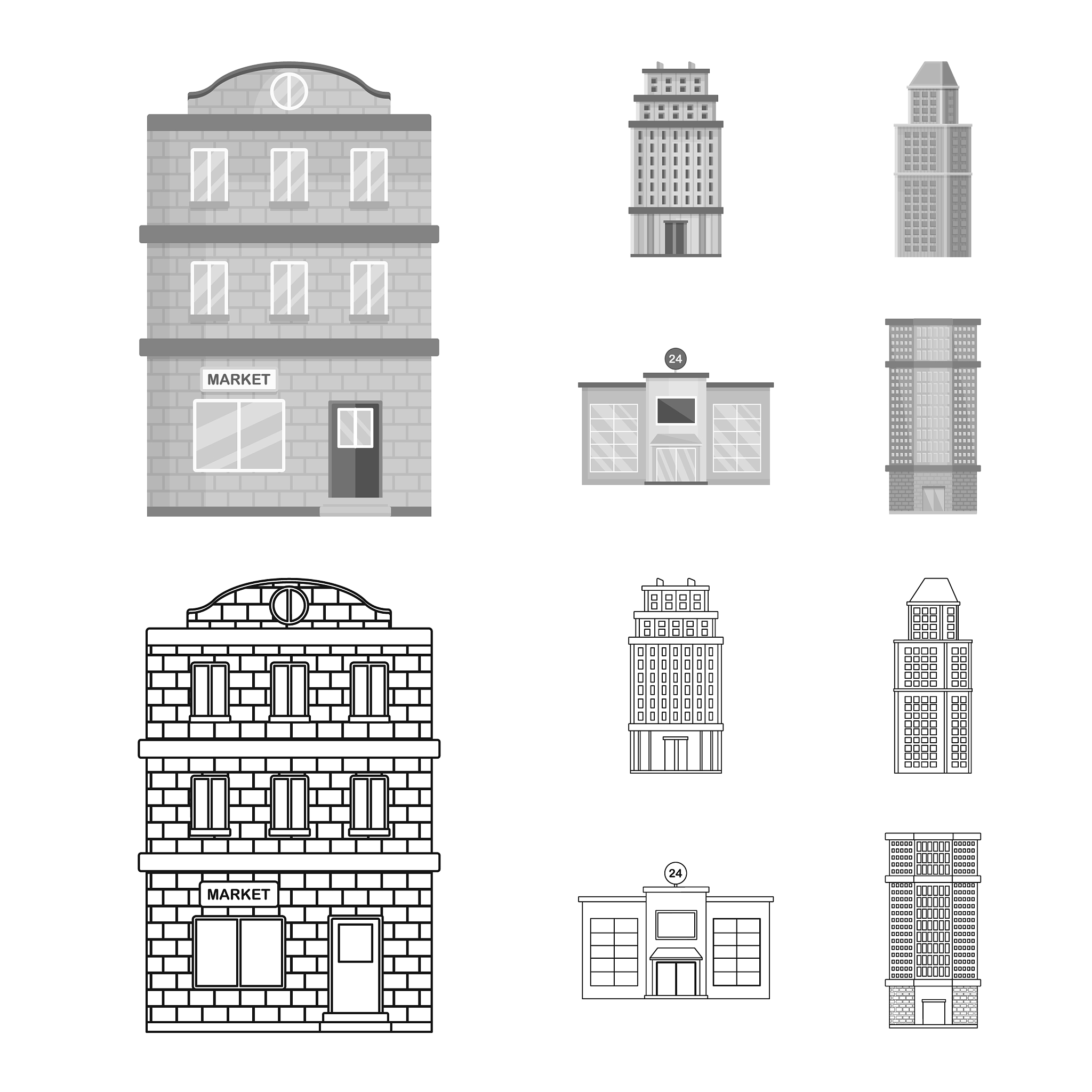 初中生学设计专业！设计专业分为哪几类