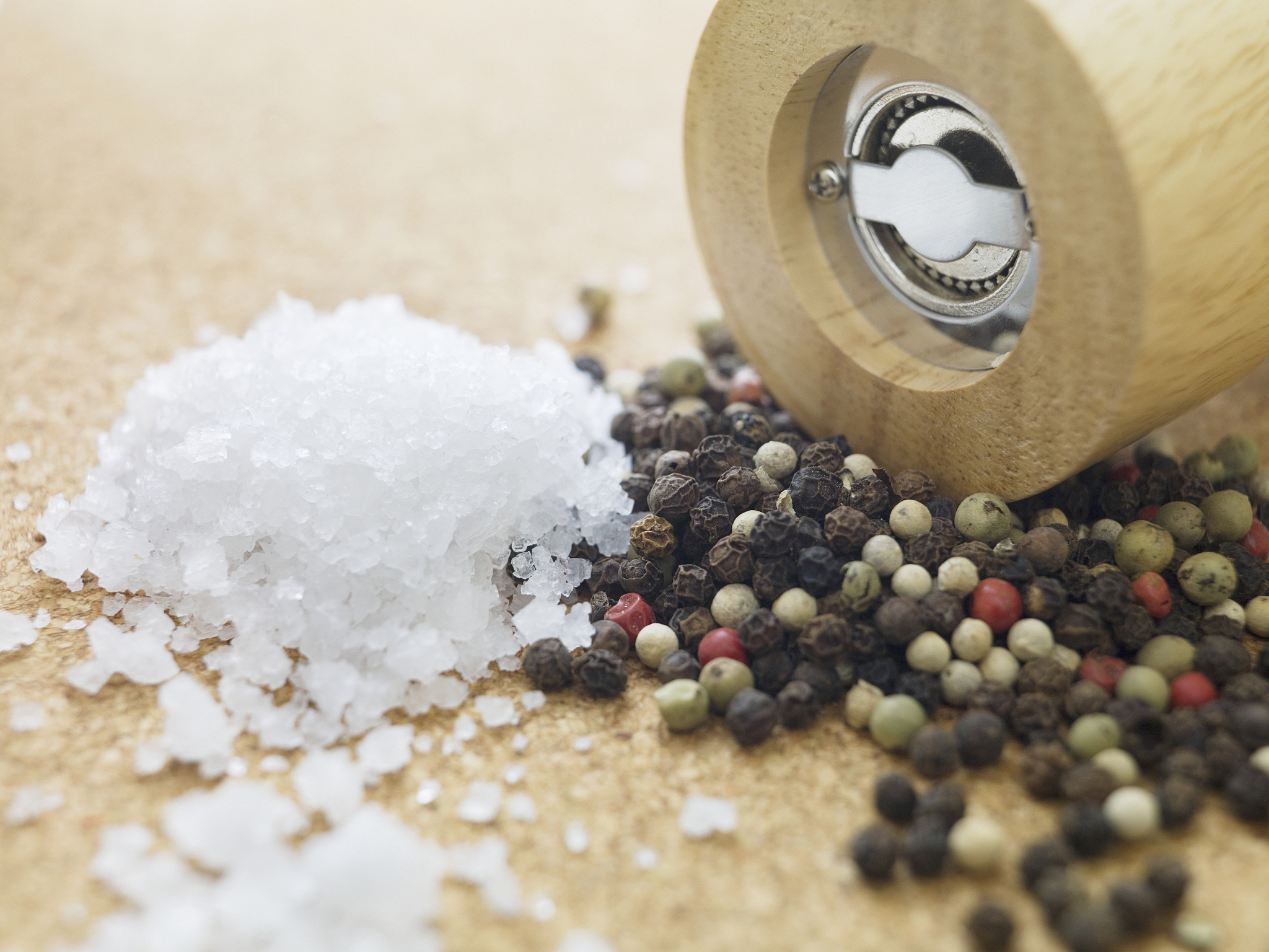 碎银子含糖分吗