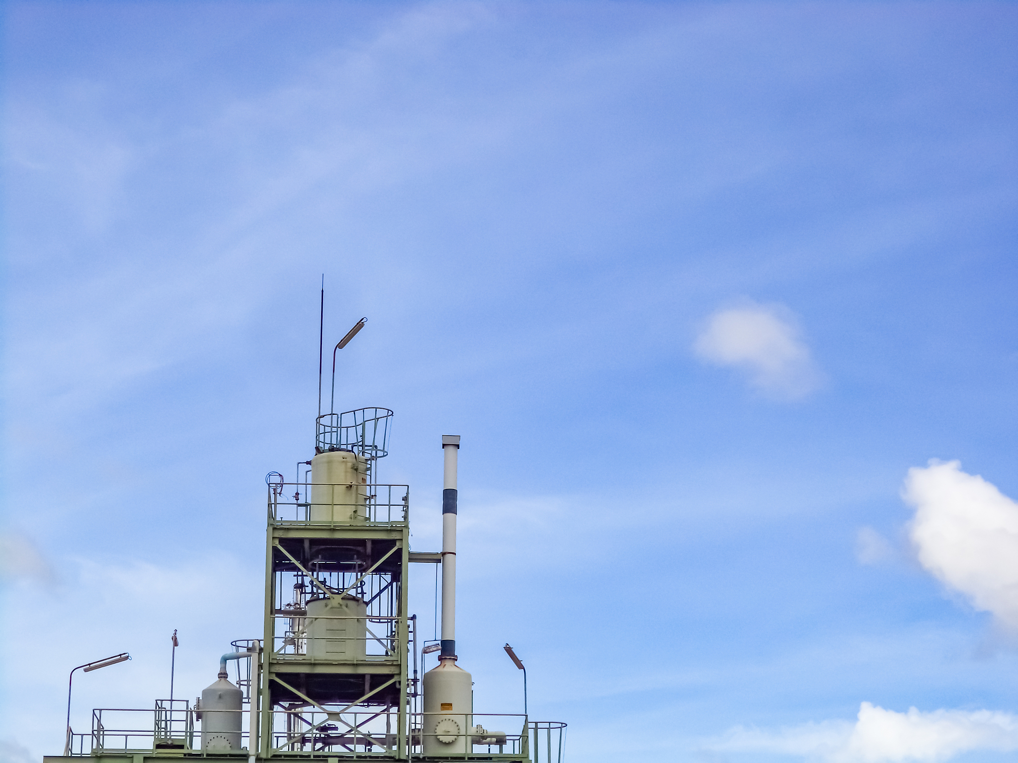 辽宁石油化工大学测控技术与仪器专业怎么样