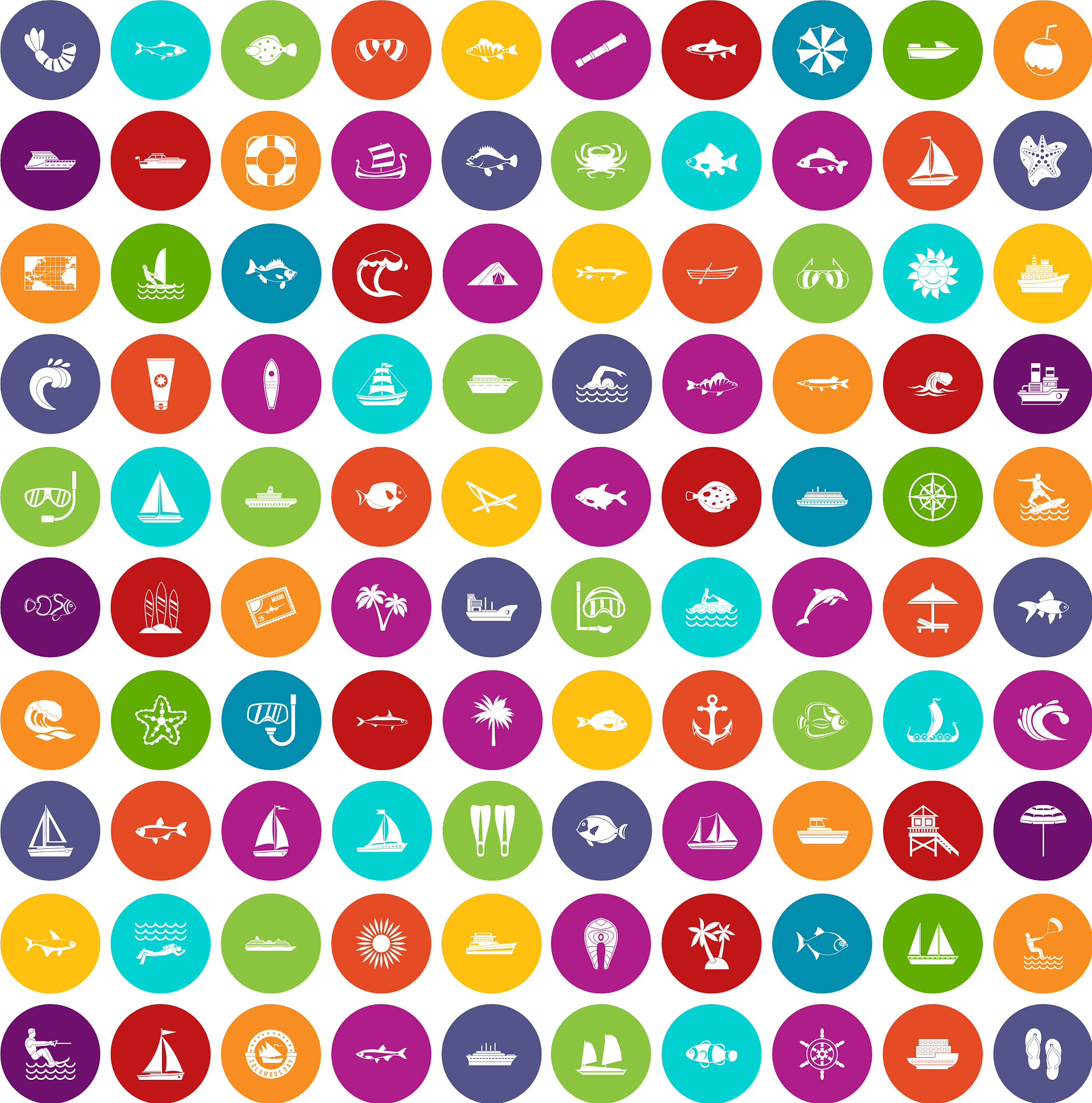 高速CDR时钟恢复电路论文推荐 - 56Gb/s 到 400Gb/s 高速数据传输解决方案