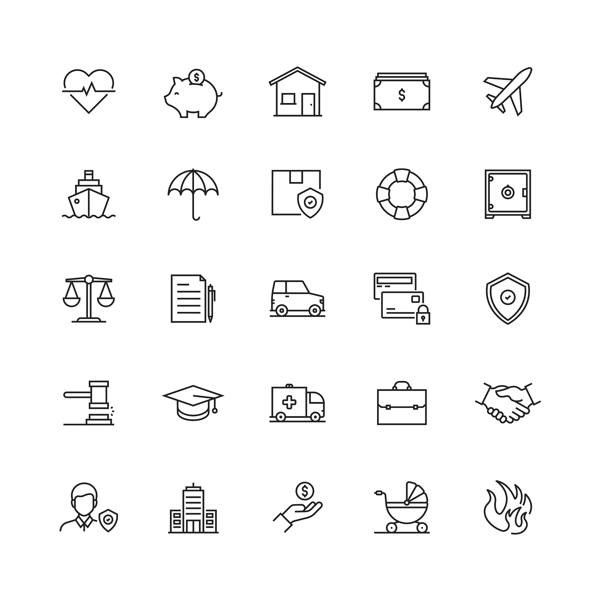 单选题
下列商业保险的构成要素中，决定着保险公司承保能力的要素是（)
保险合同
保险利益
保险基金
多数法则