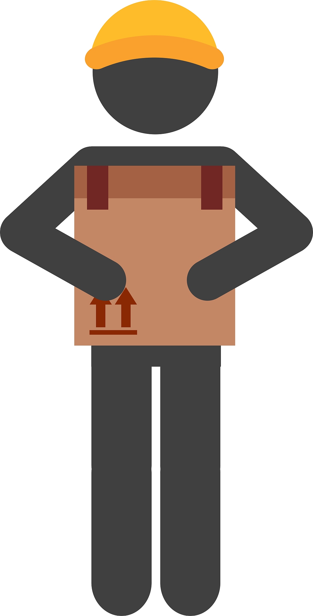 临县白文职业技校2021年招生简章