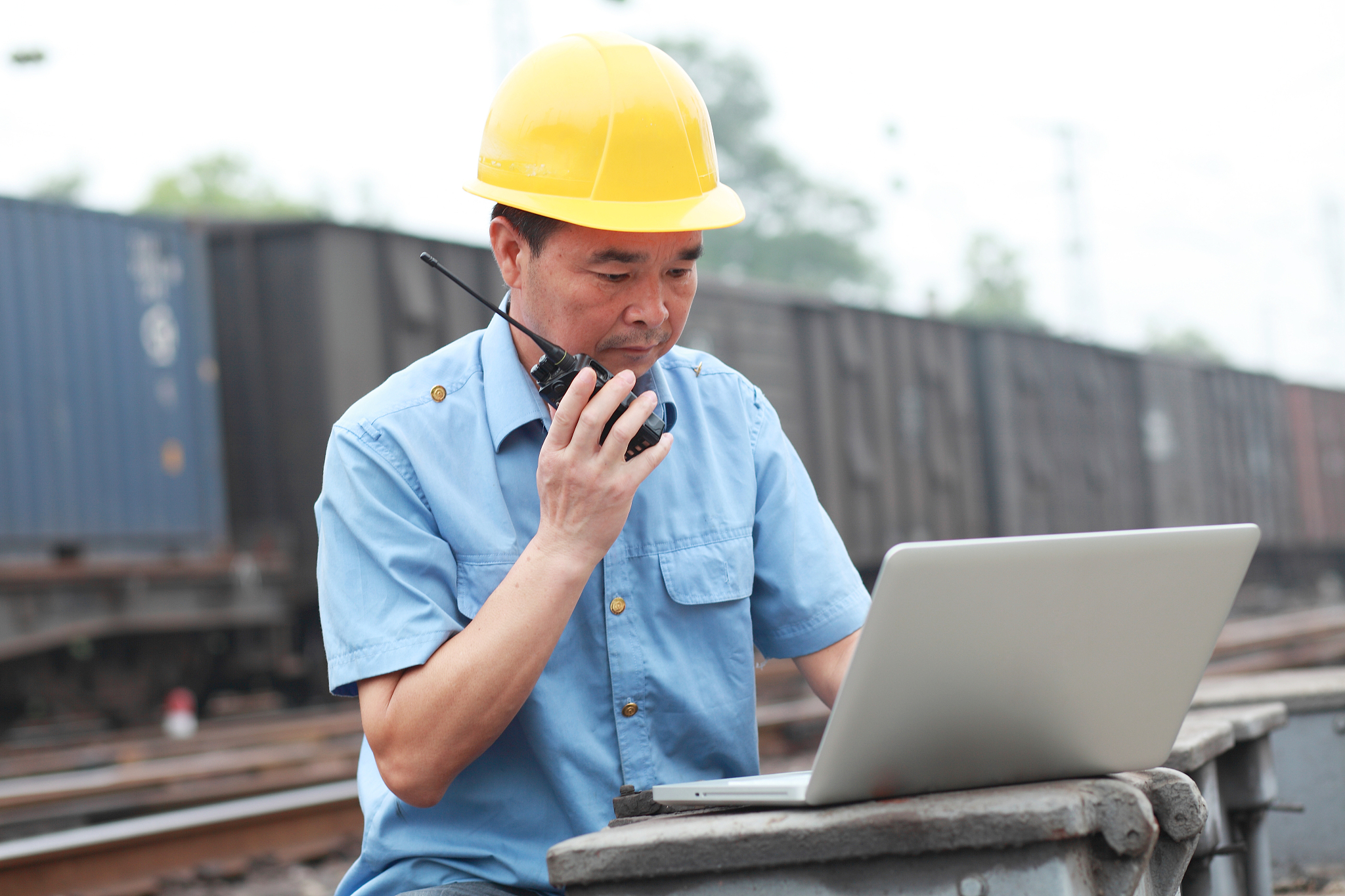 2019年四川工程职业技术学院数控技术专科专业介绍