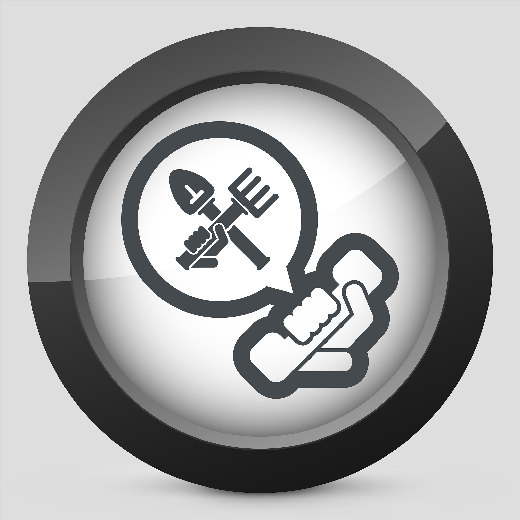 广西农业职业技术学院城市园林专业怎么样