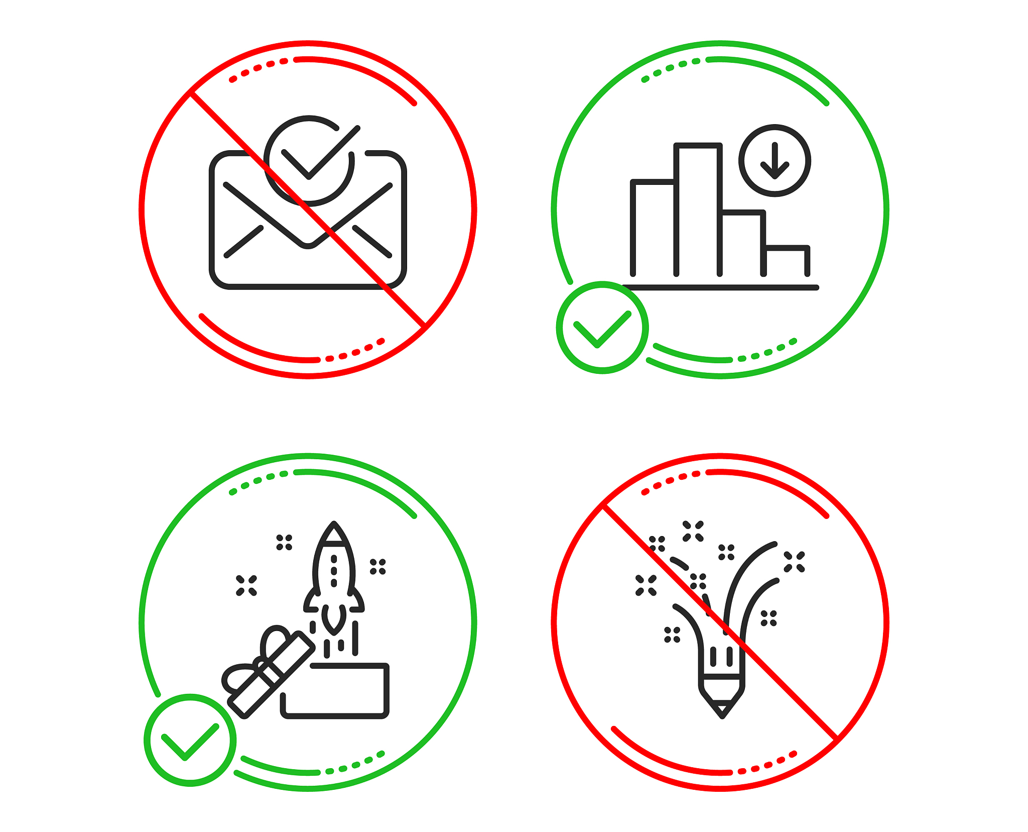 如何加一笔：解决问题的思考技巧