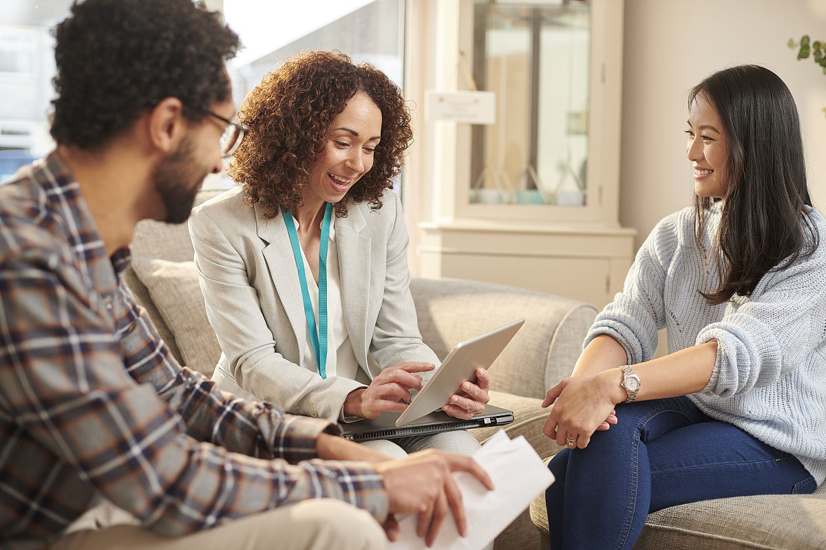 重庆市幼师学校老师分享幼儿家访日记
