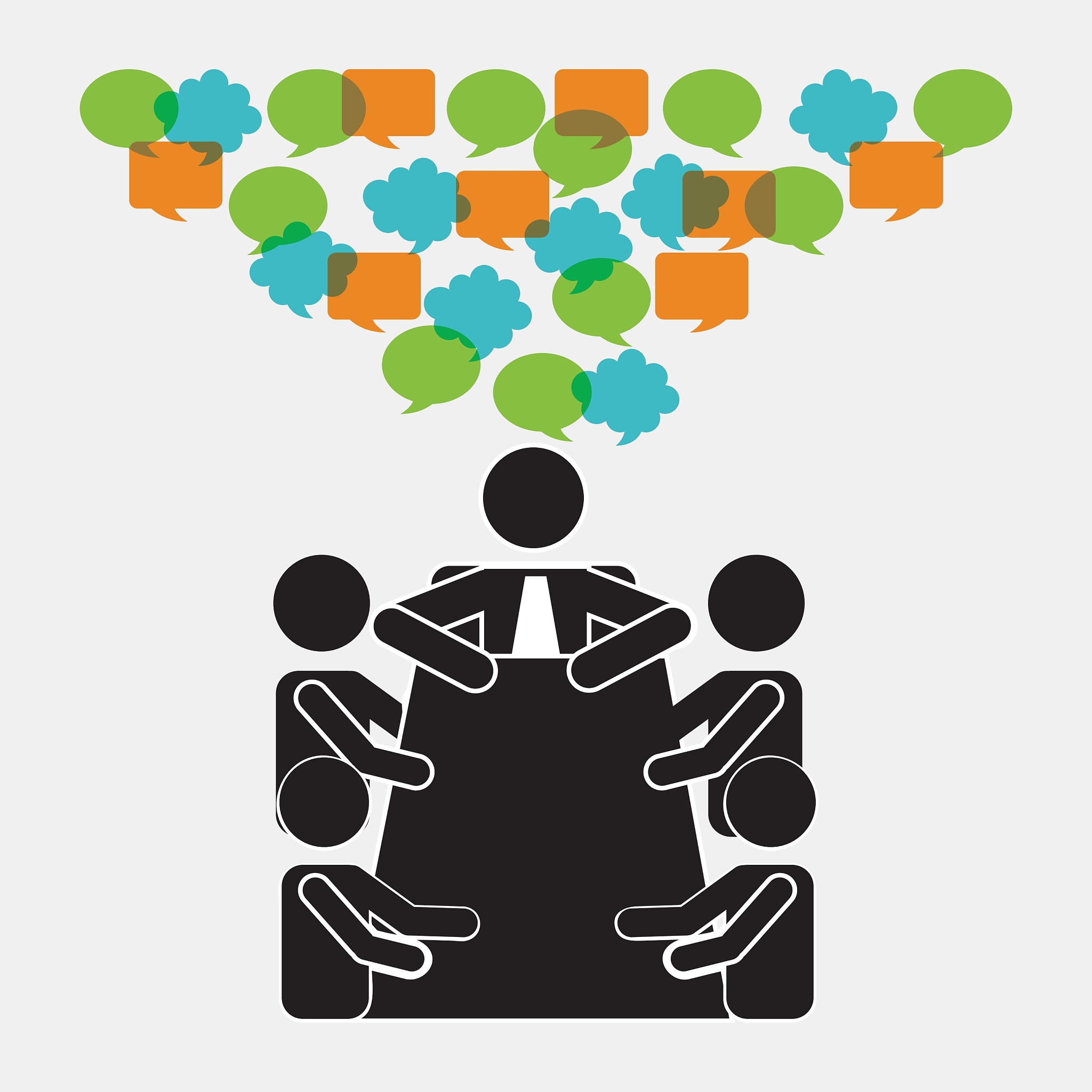 请对论文章节 21 辩论赛的历史背景和意义 212辩论赛的意义进行写作保证其内容逻辑性、合理性不要乱写：