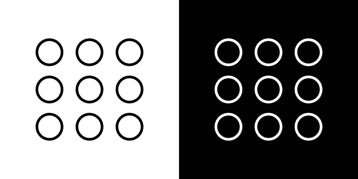 爱泼斯坦方圈测试原理