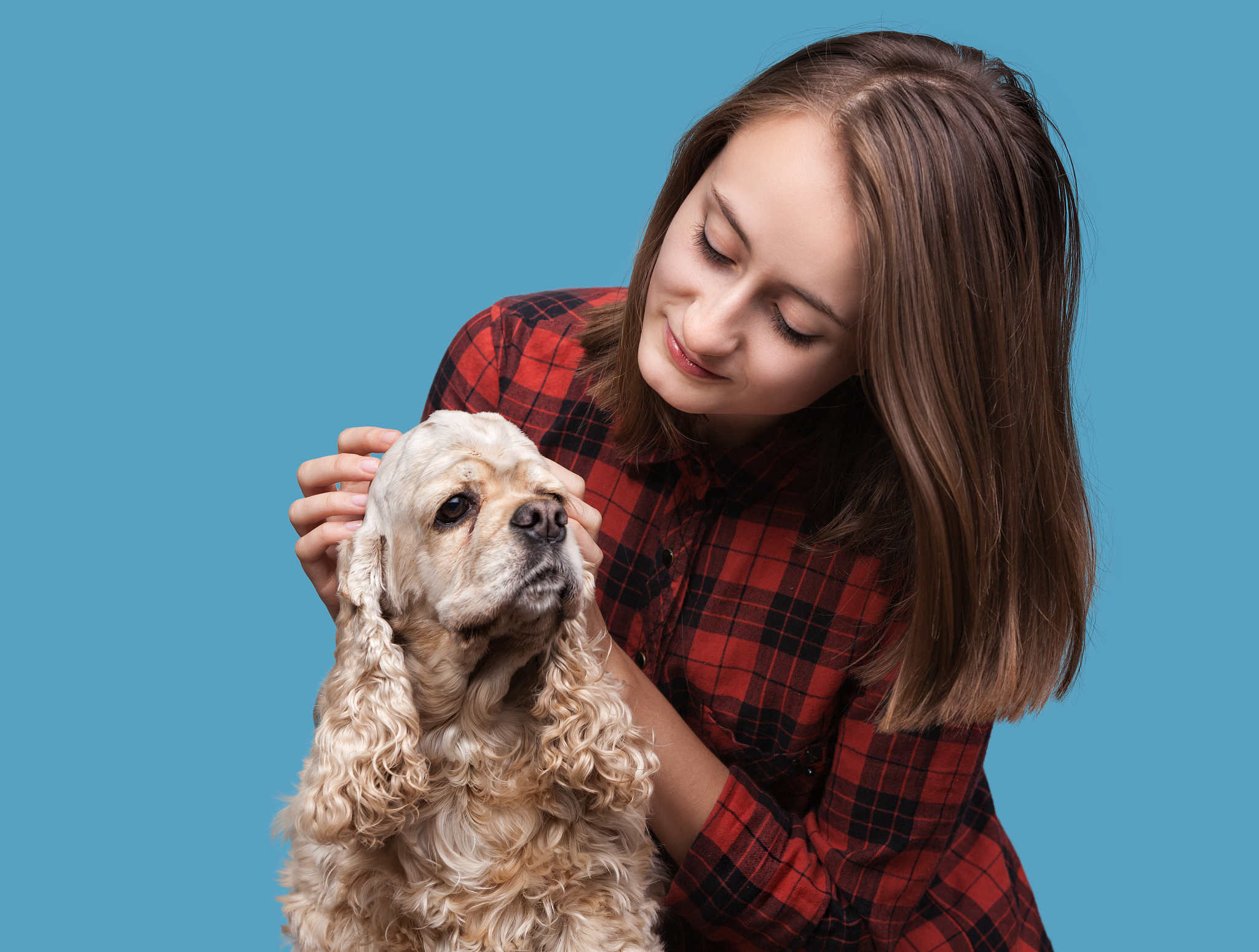 狗狗模特穿搭：萌宠教你玩转时尚！