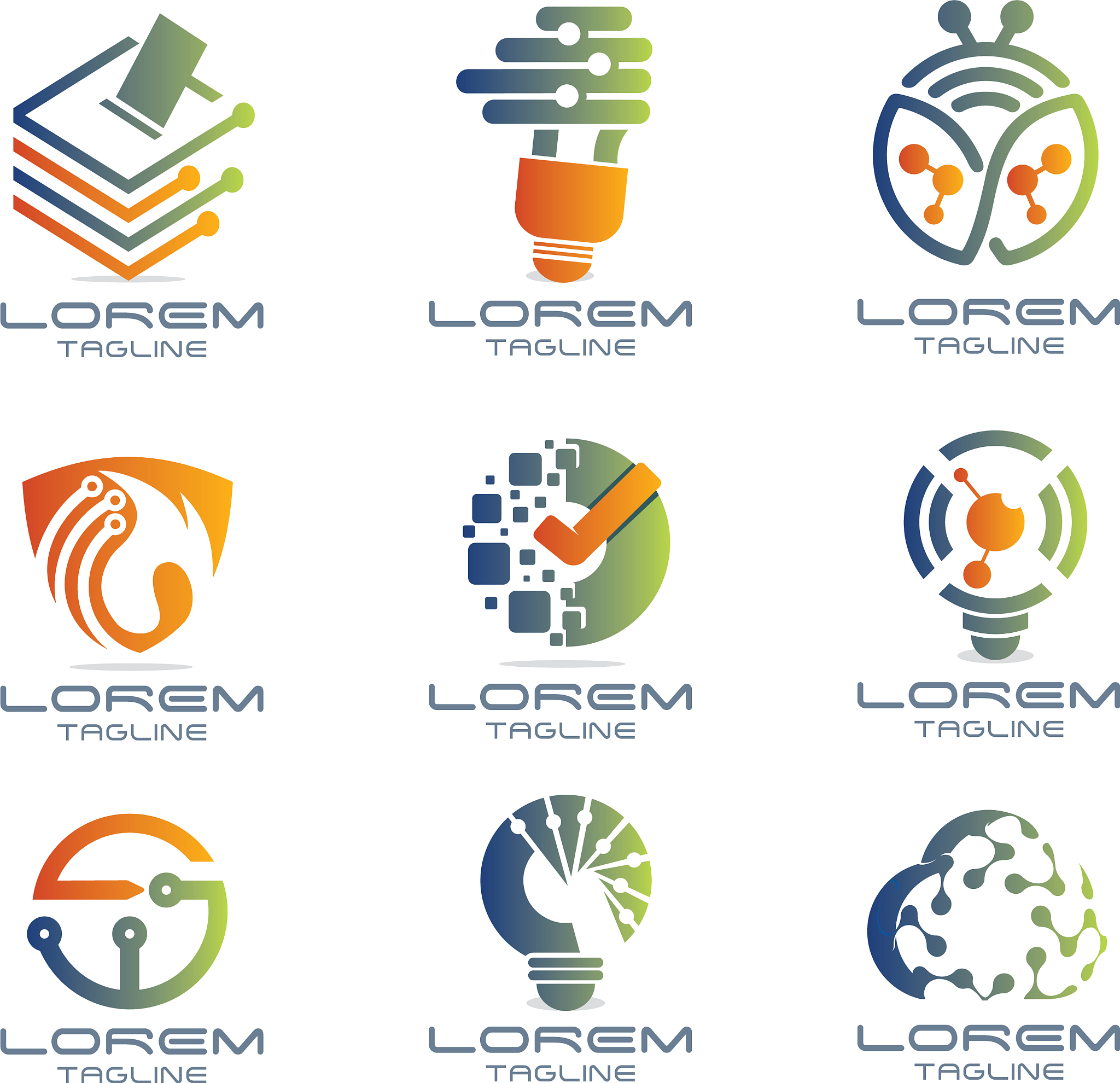 贵州县级市旅行社发展思路：突出特色，提升服务，创新营销