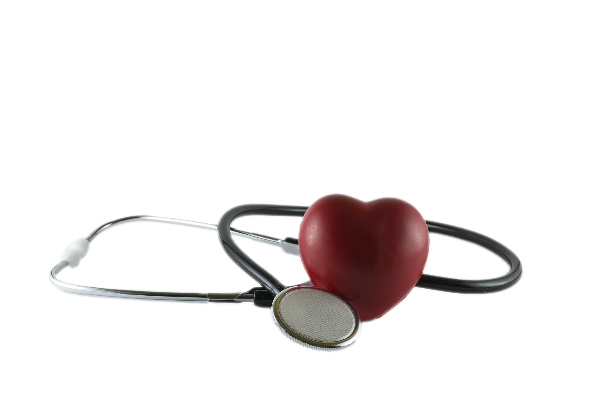 心脏膜瓣病手术治疗患者的疼痛护理