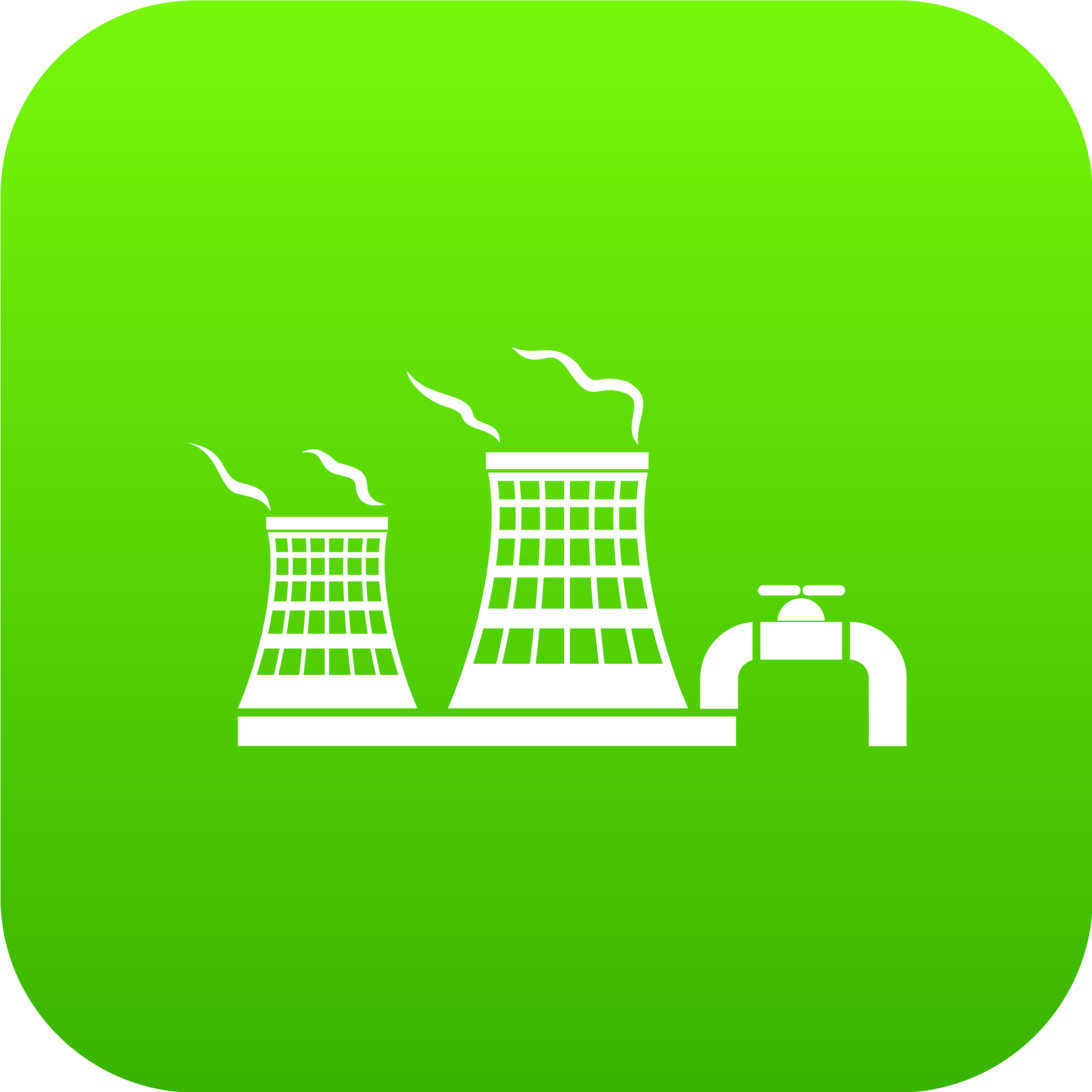 昆明市化工技校2023年招生专业