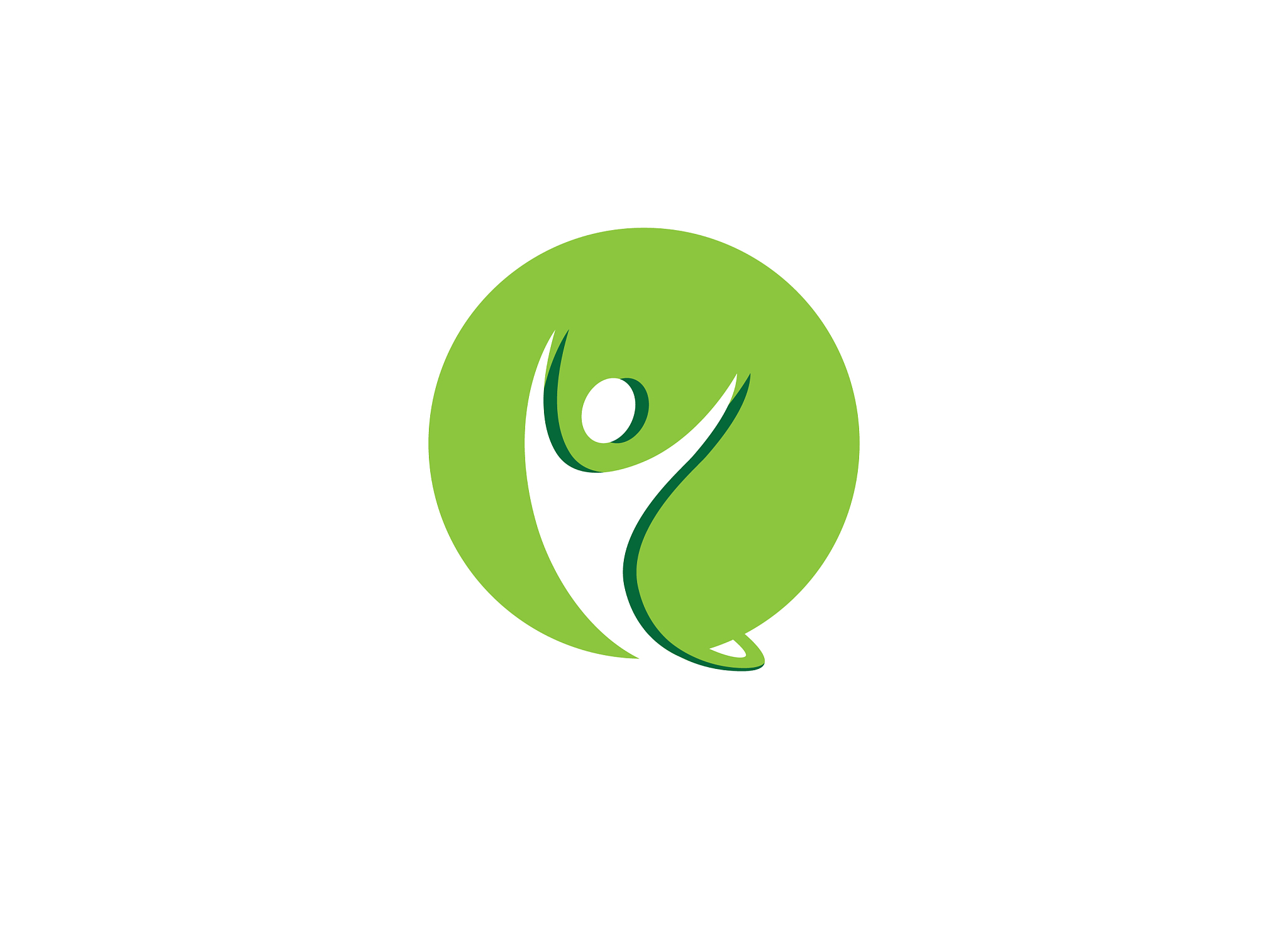 health logo