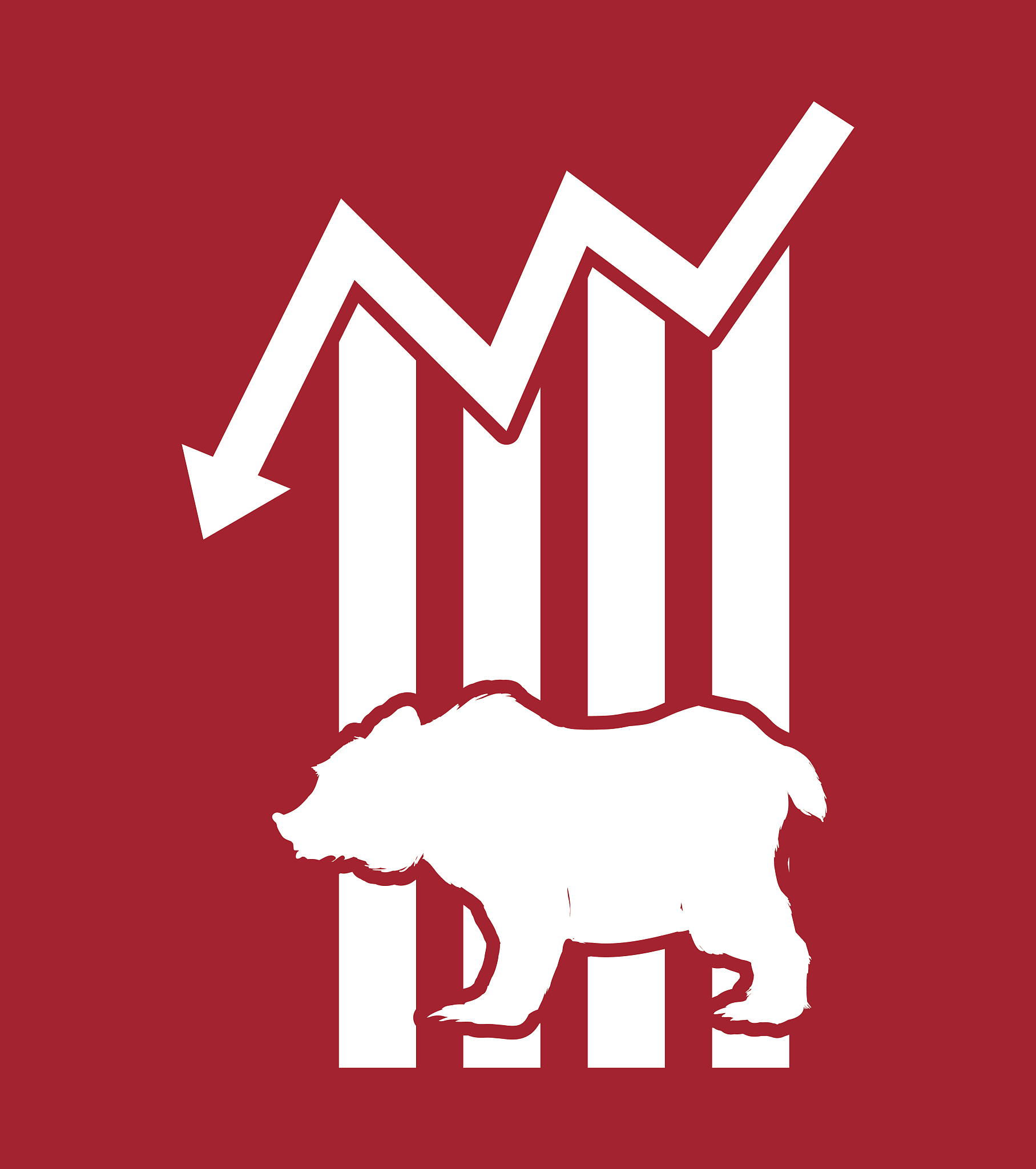 广西外国语学院金融工程专业好就业吗？就业前景分析