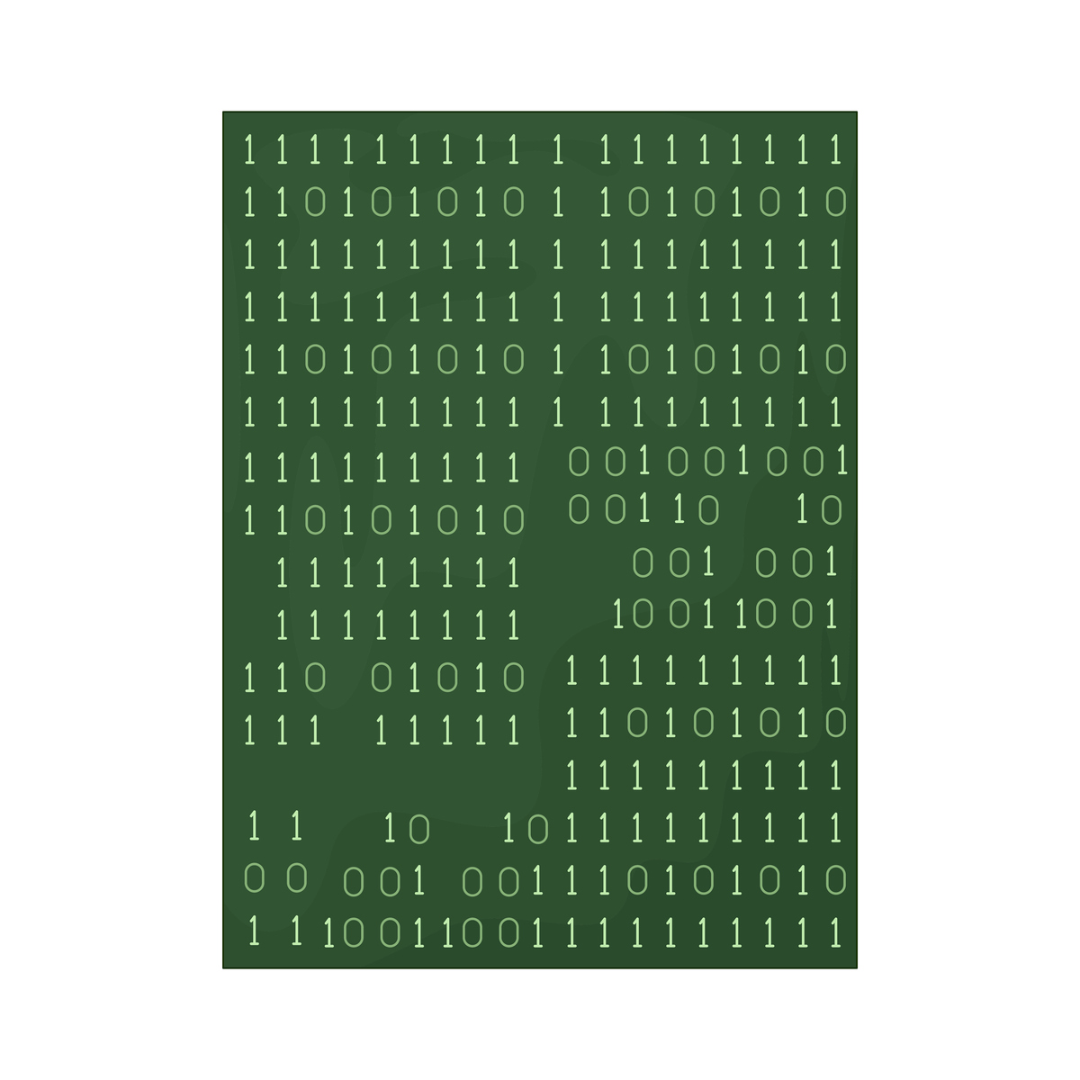 c++小核桃发现必须给灵能弹设定一个启动程序程序需要把阳玉上的智能码全部转换成小写字母。请你帮助小核桃编写这个程序吧。输入 一个字符串只包含大小写英文字母。输出 一个字符串只包含小写英文字母。输入样例 ApPlE输出样例 apple用时内存 1000MS100MB只用stringlength变量为a