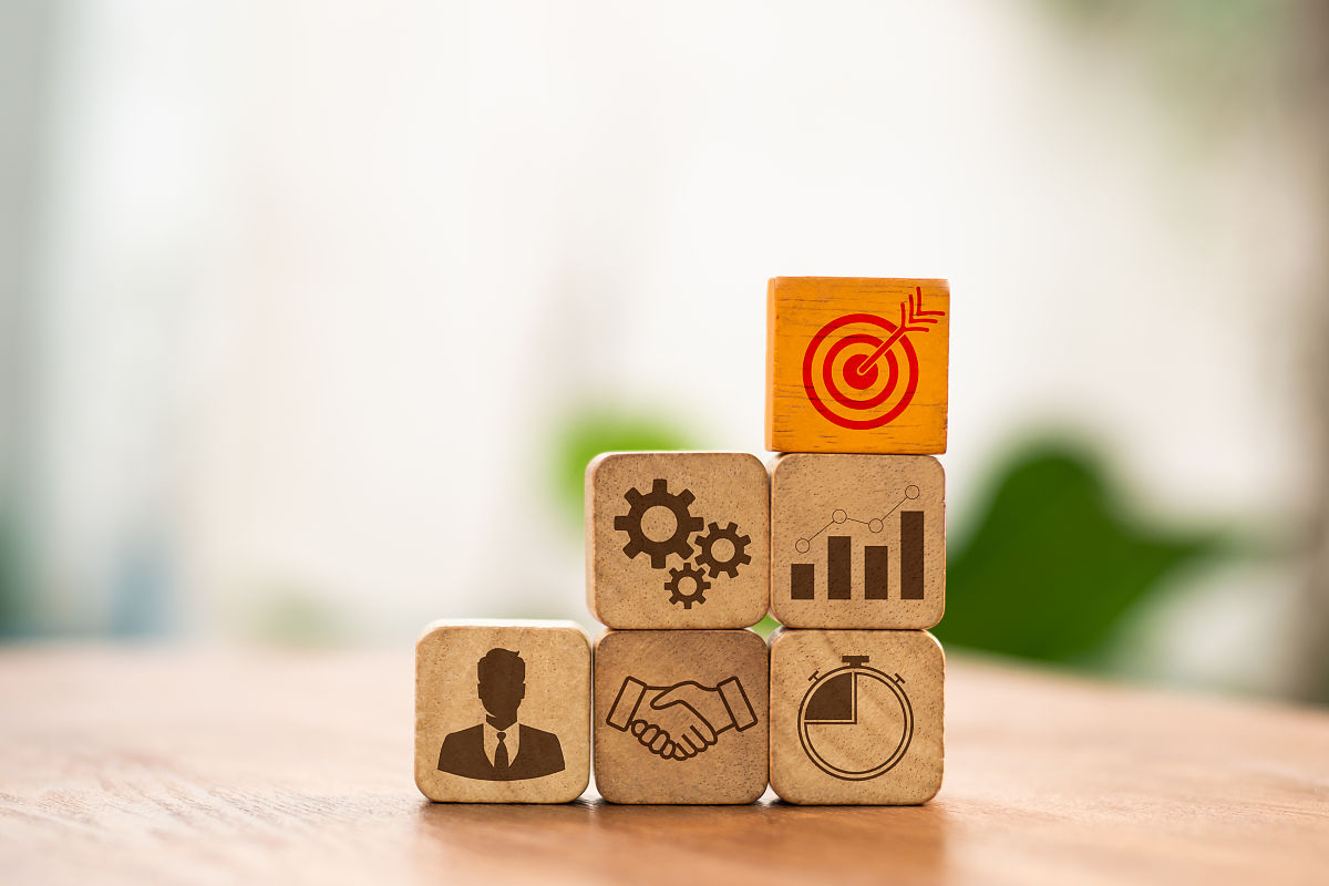 战略之后:战术 - 如何将计划转化为行动 战略之后:战术 - 如何将计划转化为行动