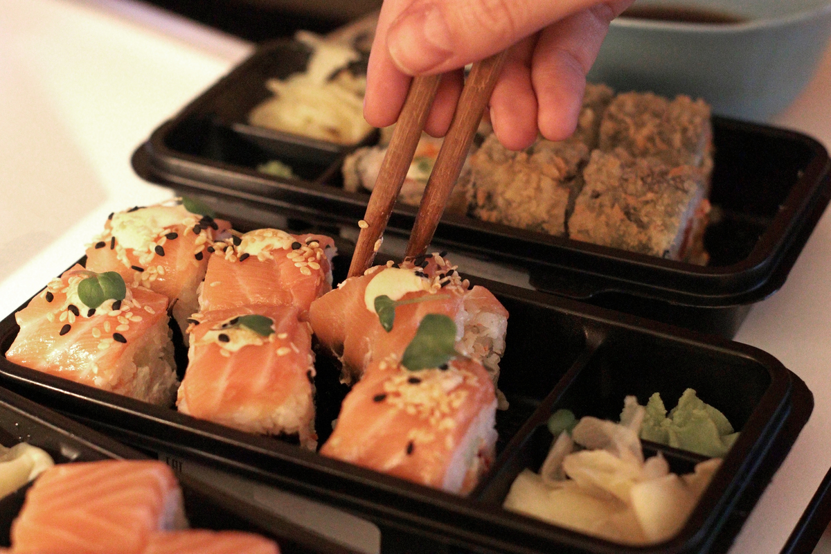 日本：亚洲岛国，文化科技与美食天堂