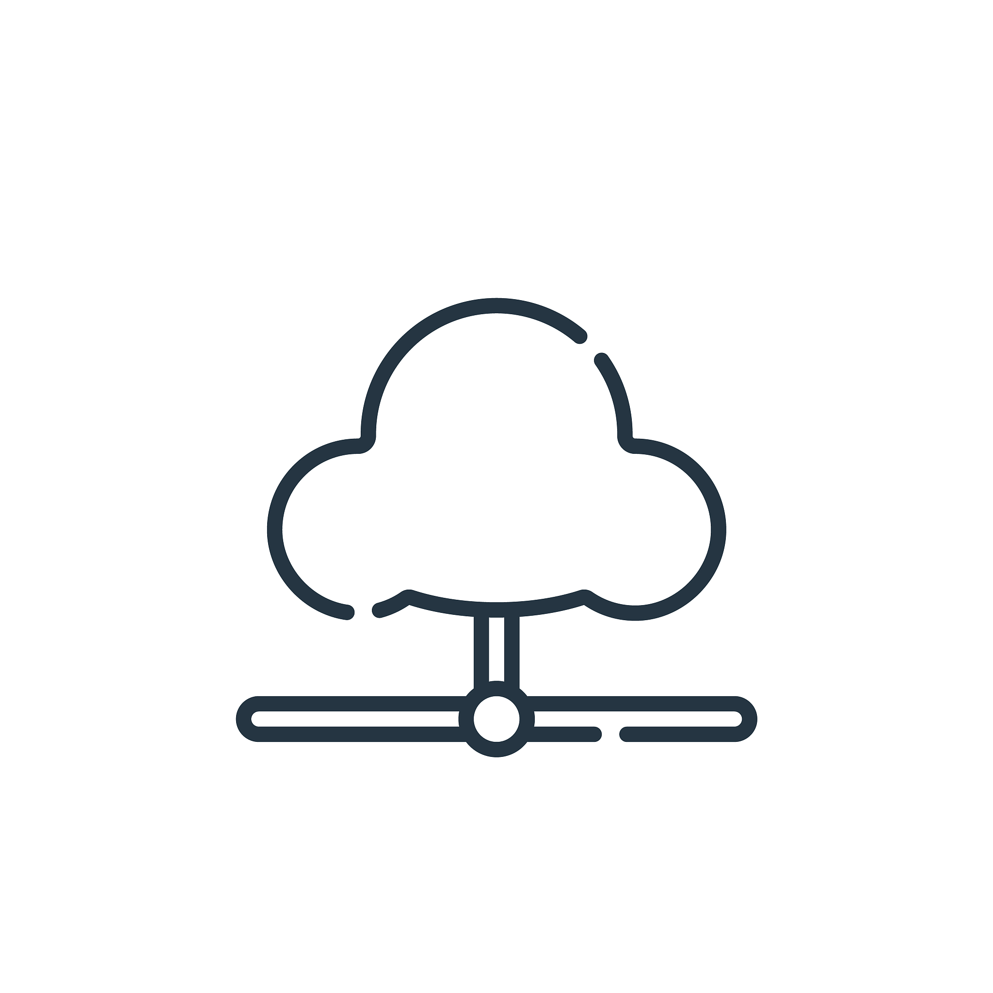 芦山县职业高级中学2022年热门专业有哪些