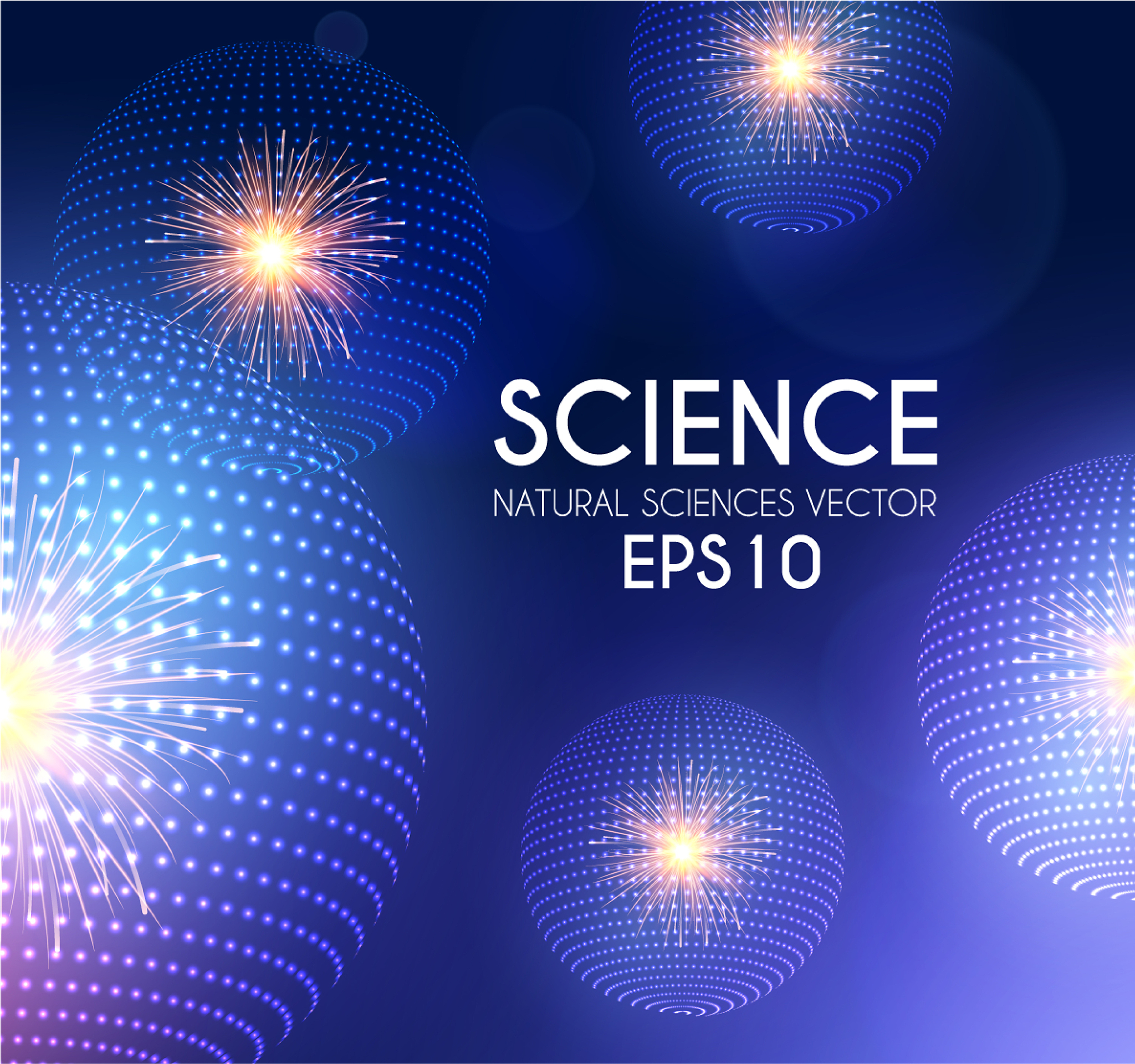 为什么长度无法被直接量化？