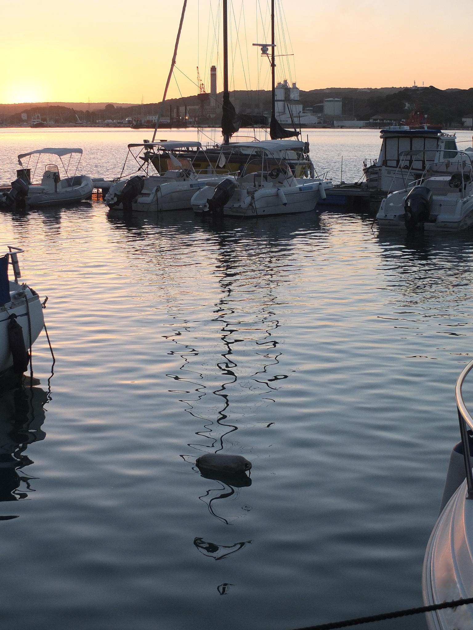 2 How did hunter-gatherers live