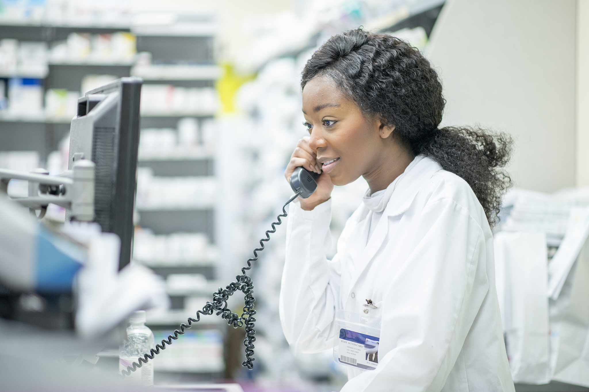 陕西医科学校药剂要满足什么条件