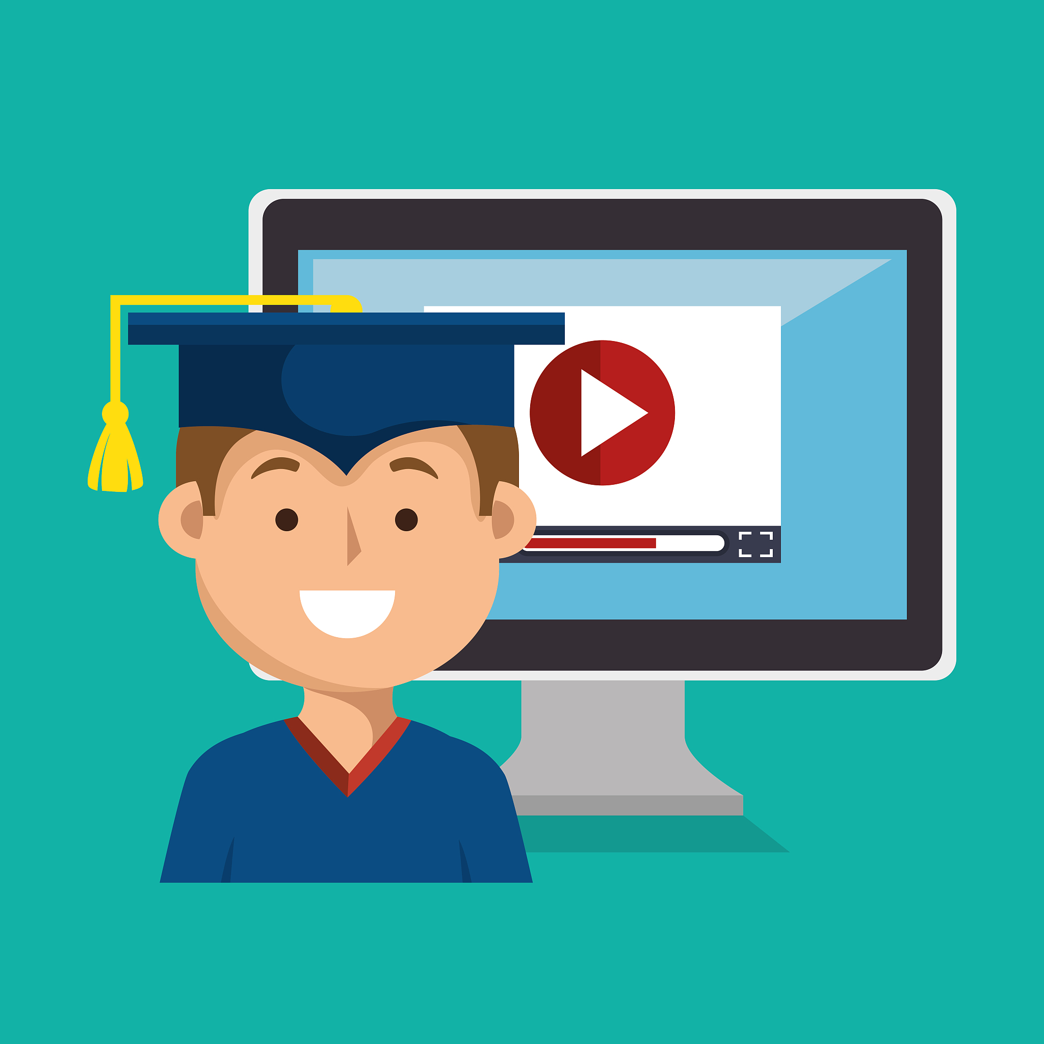 达州工贸职业技术学校市场营销专业：未来发展趋势与就业前景