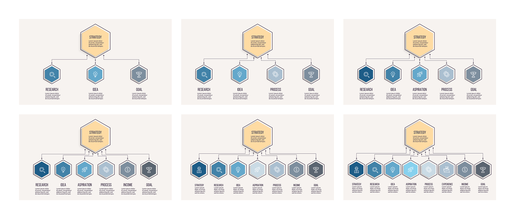 数据分类分级概述 - 组织、管理和利用数据的关键策略
