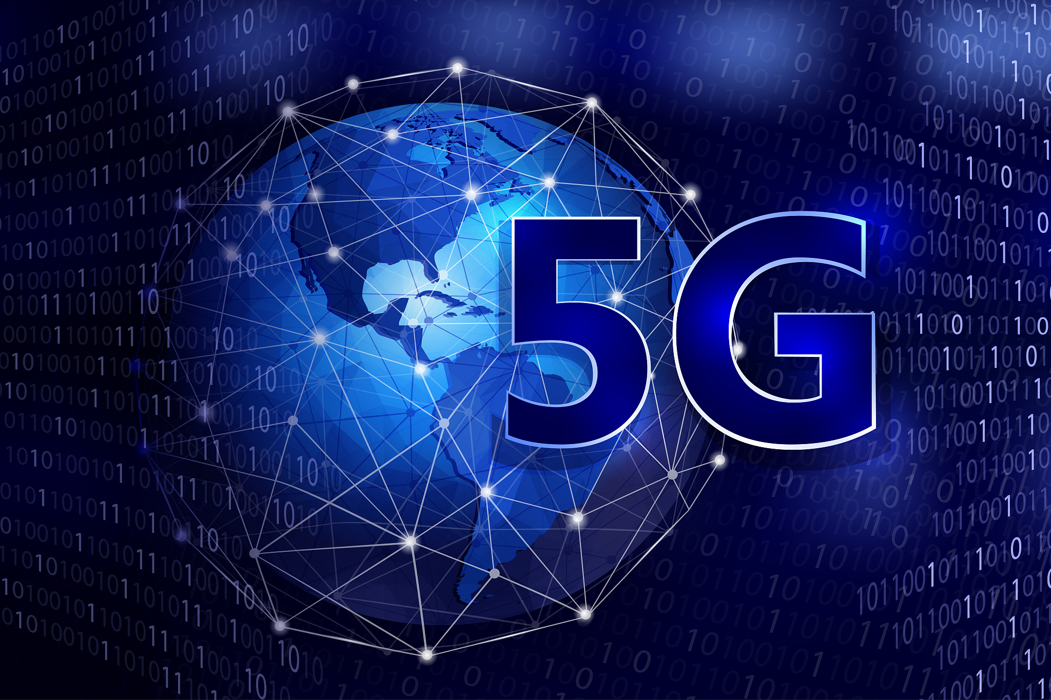 中国重大科技突破：从量子通信到基因编辑