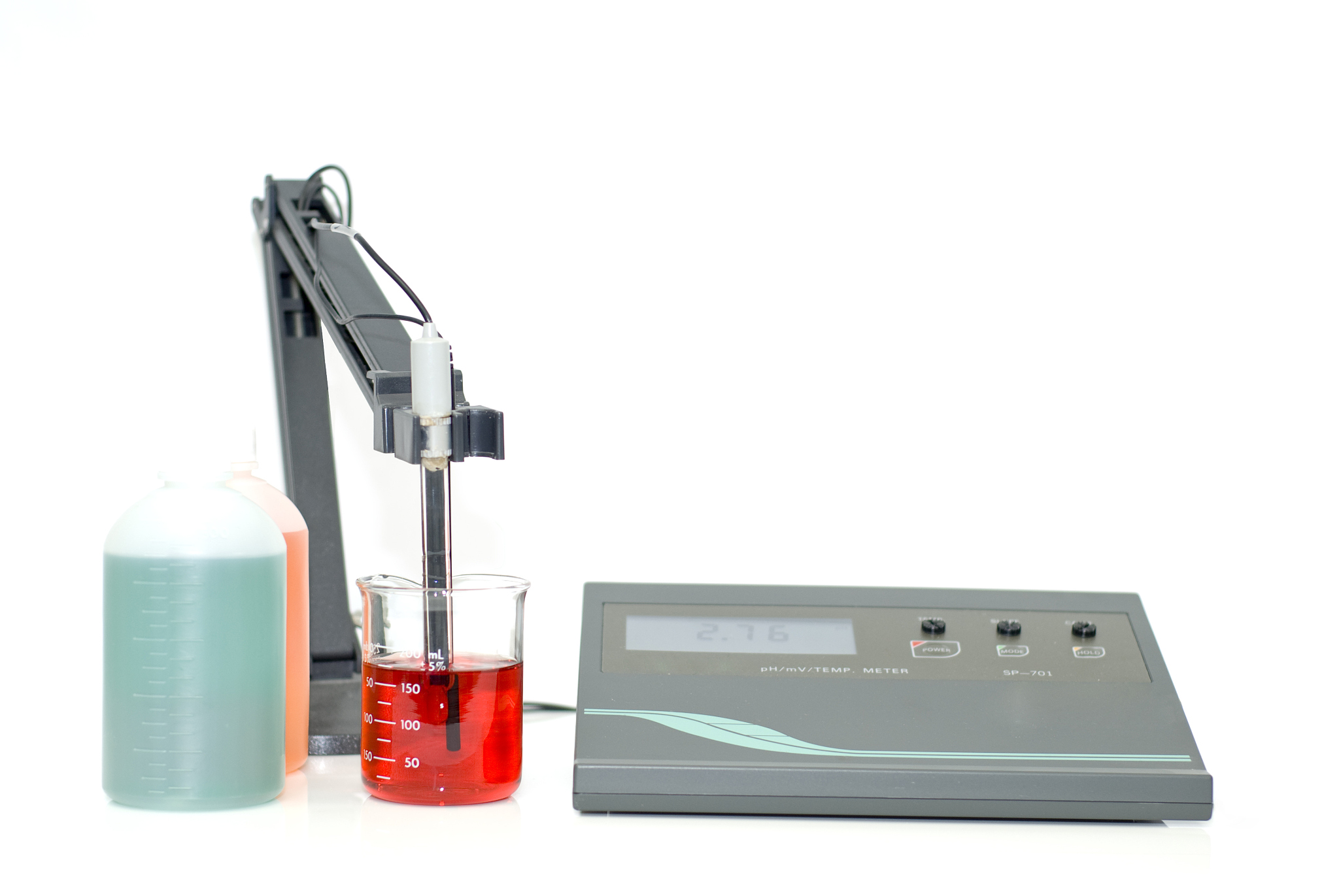 蔗糖转化速率常数k影响因素：温度、pH值、浓度等