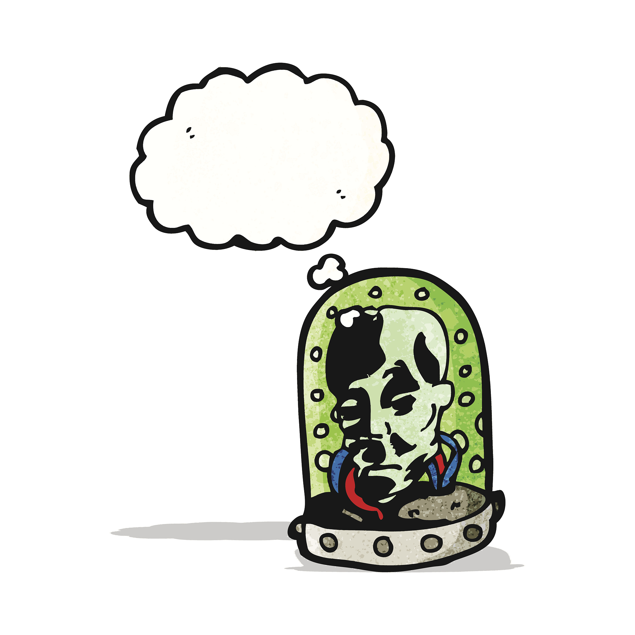 动物实验：伦理困境与科学进步的博弈